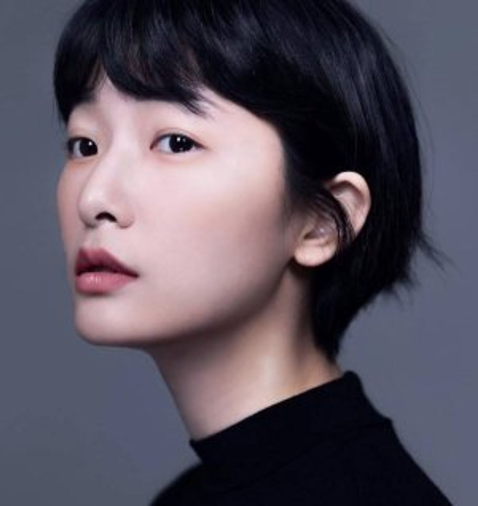 홍두