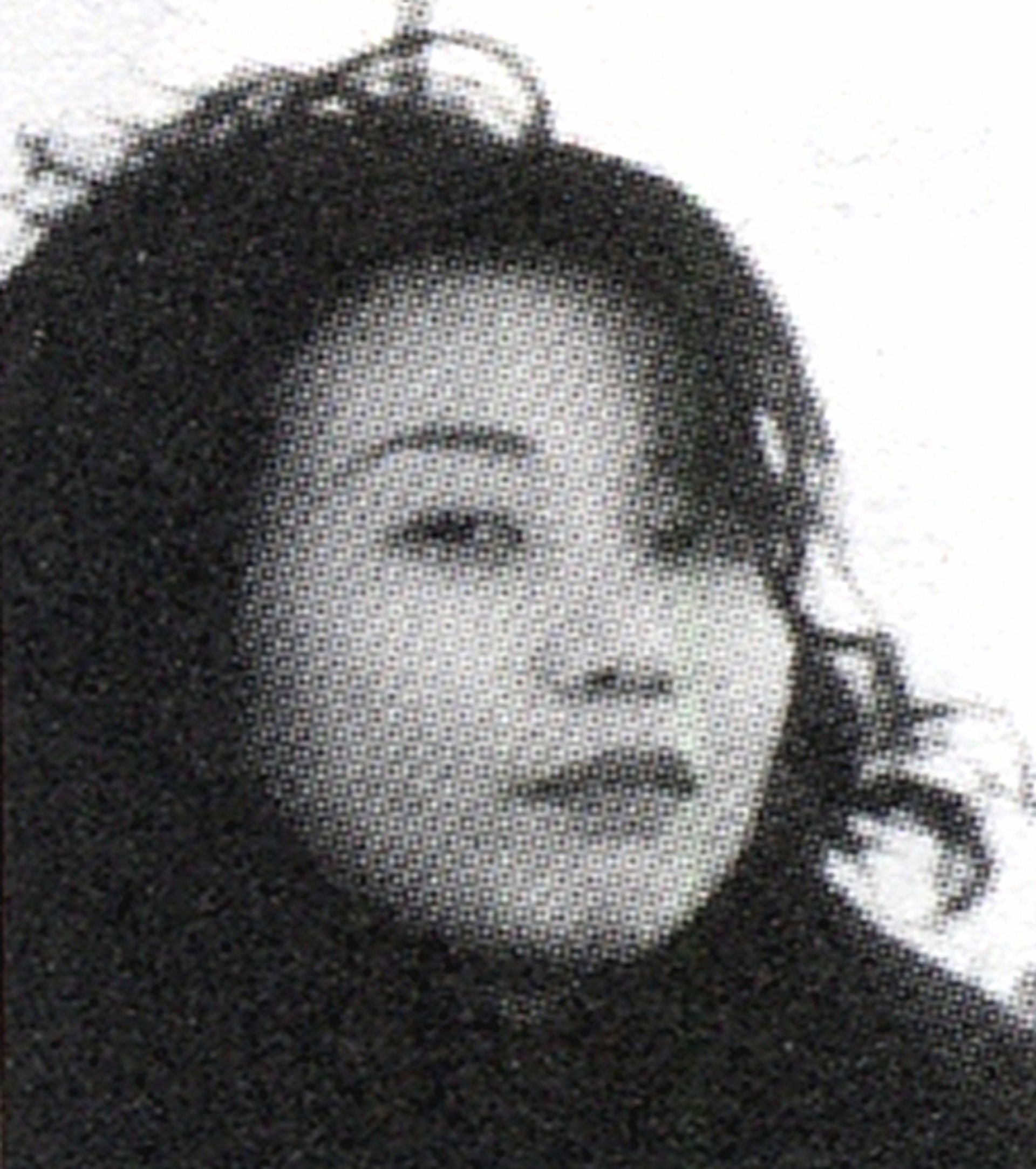 조윤경