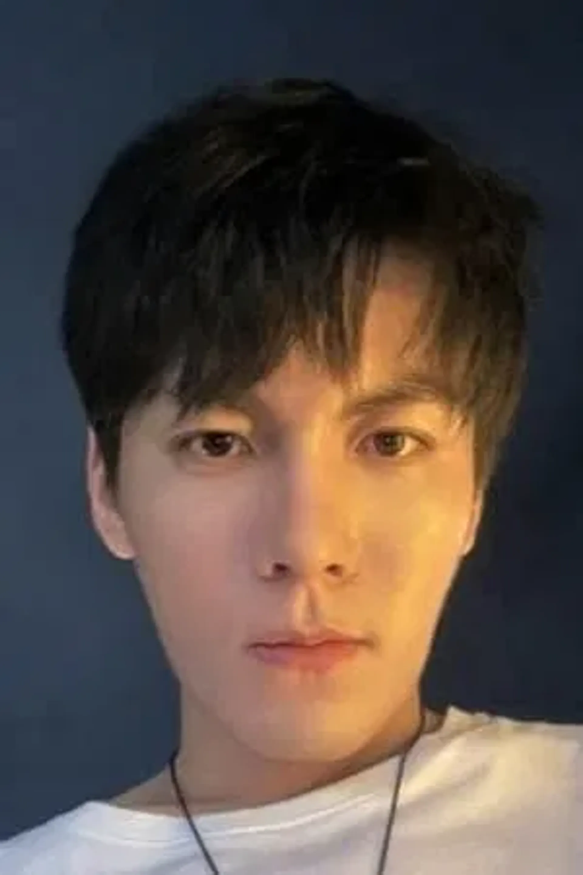 치 야 쑤언