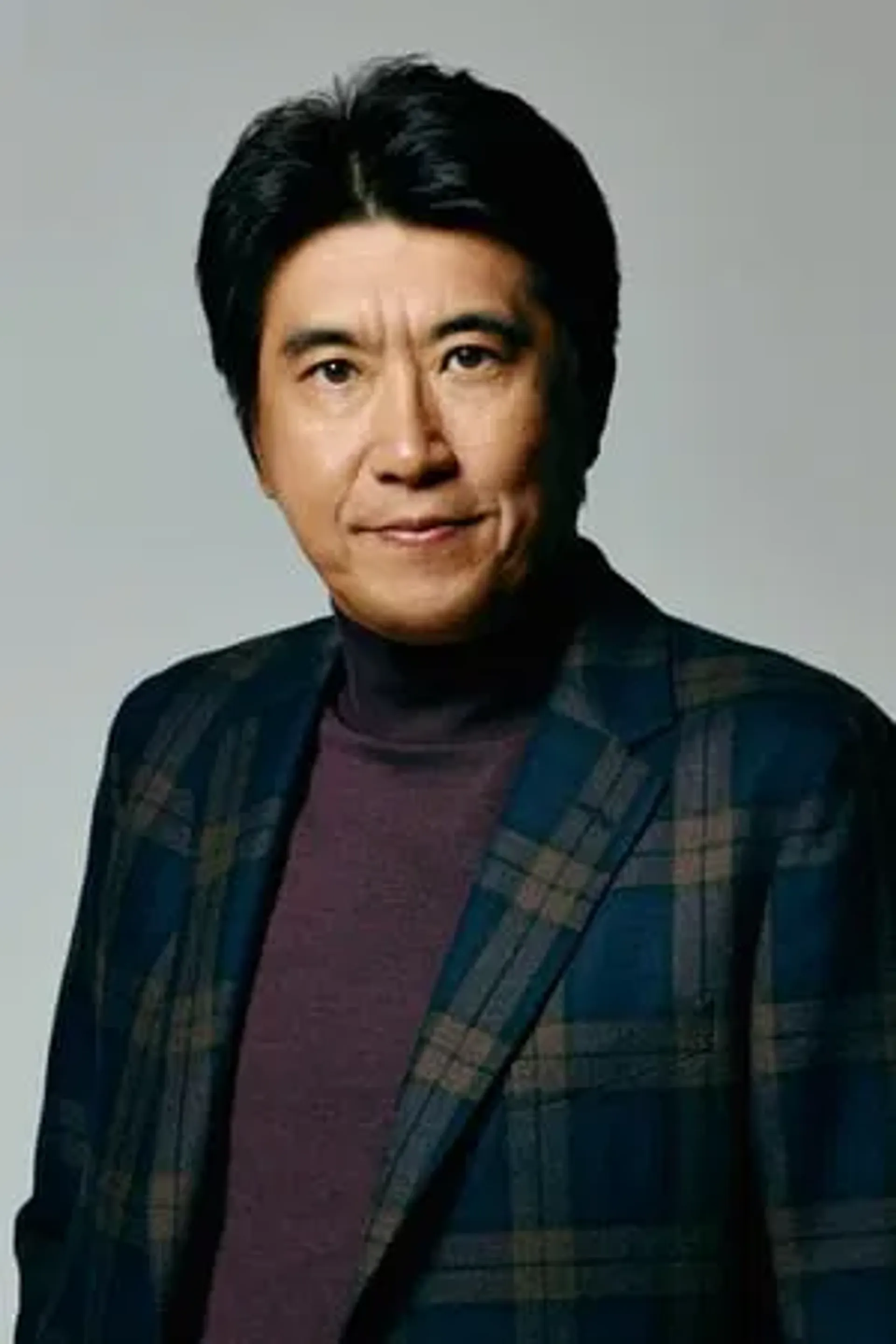 타카아키 이시바시