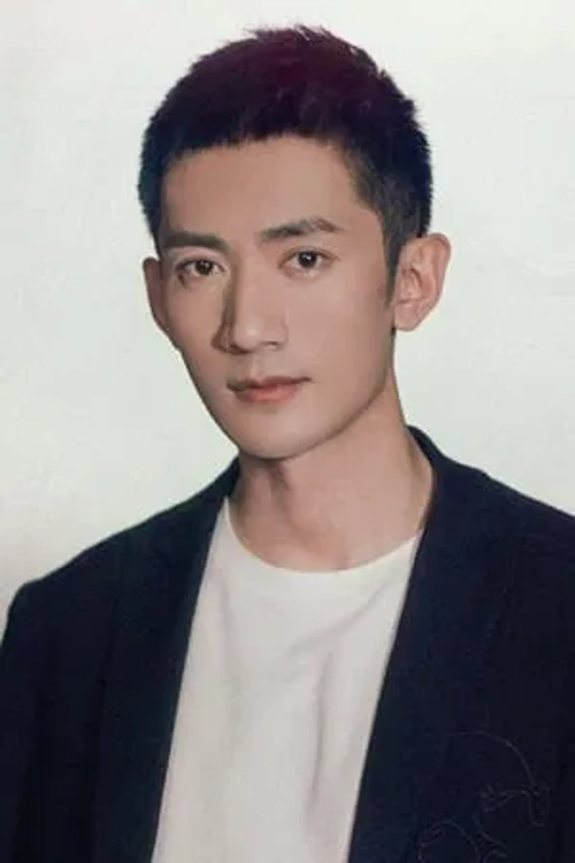 장텐양
