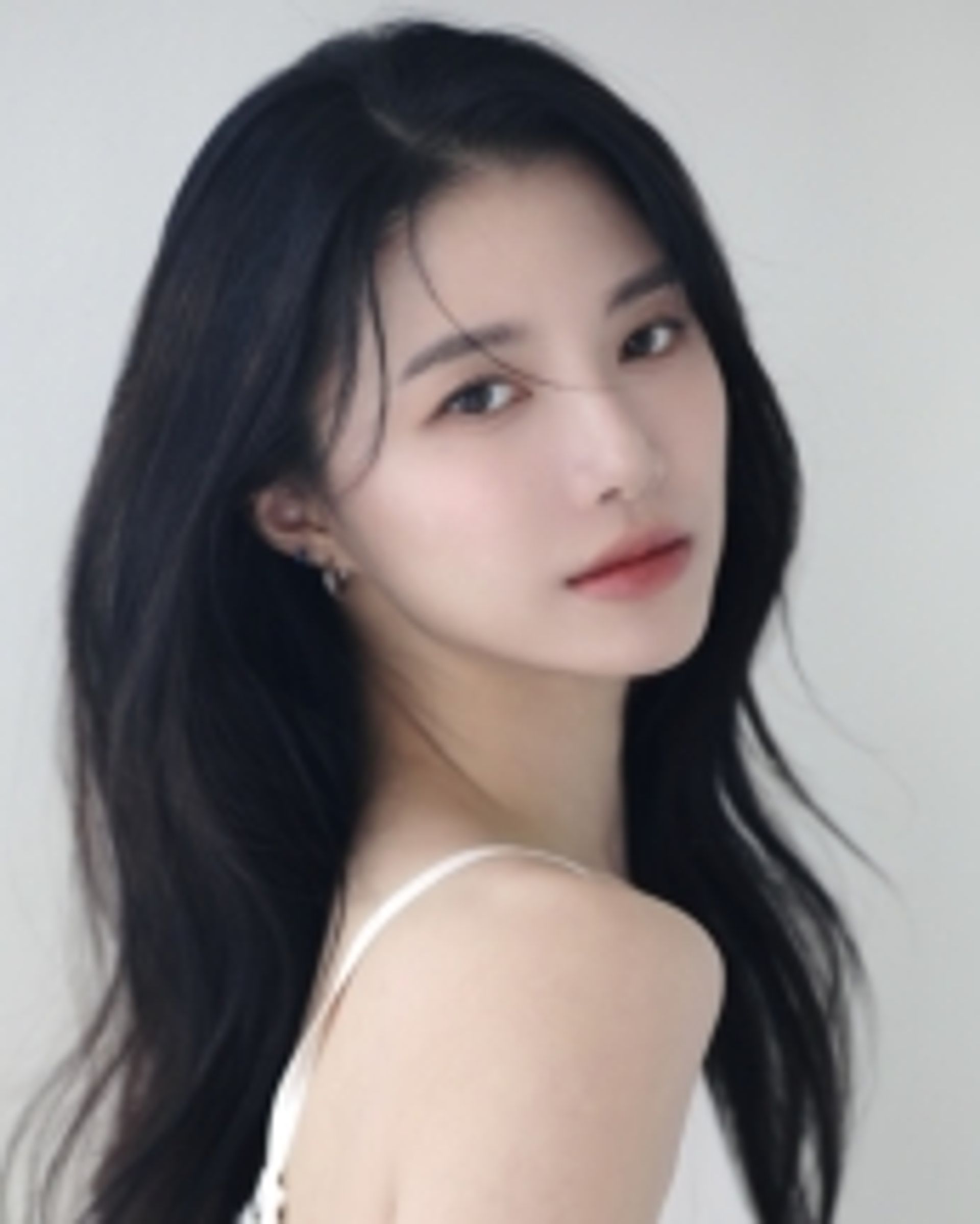 서이연