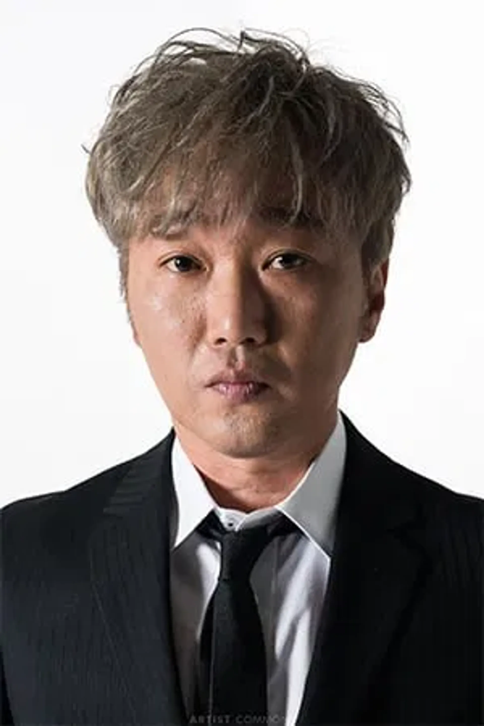 카즈히로 오자와