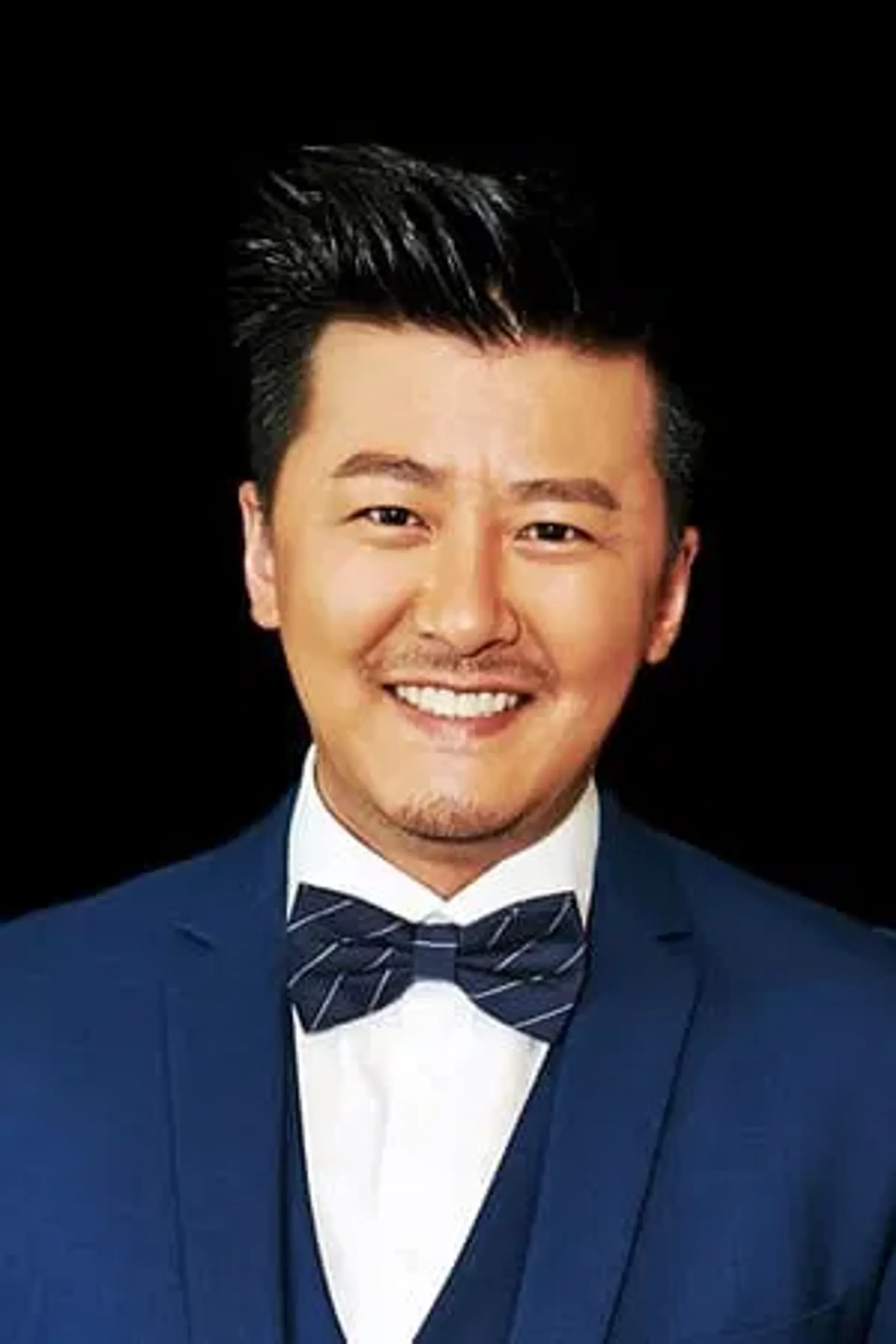 류 샤오하이