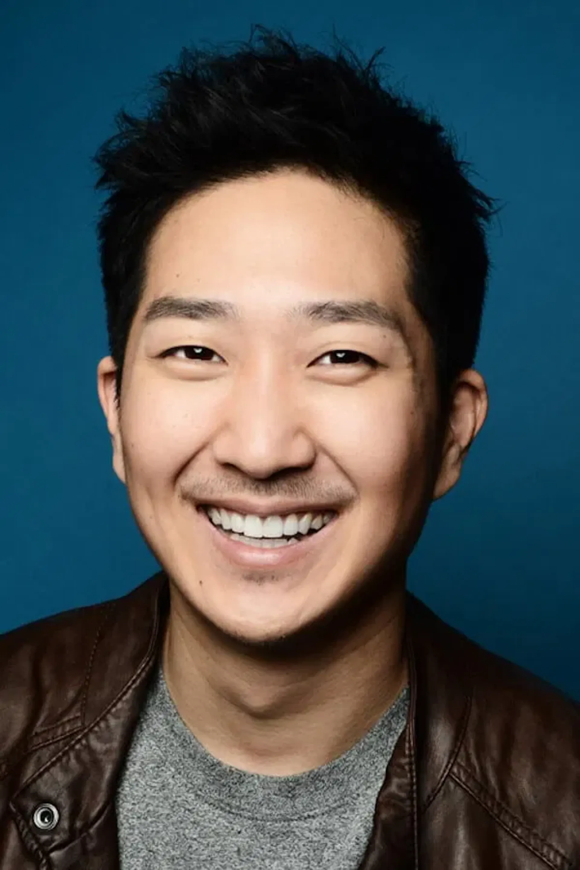 팀 조