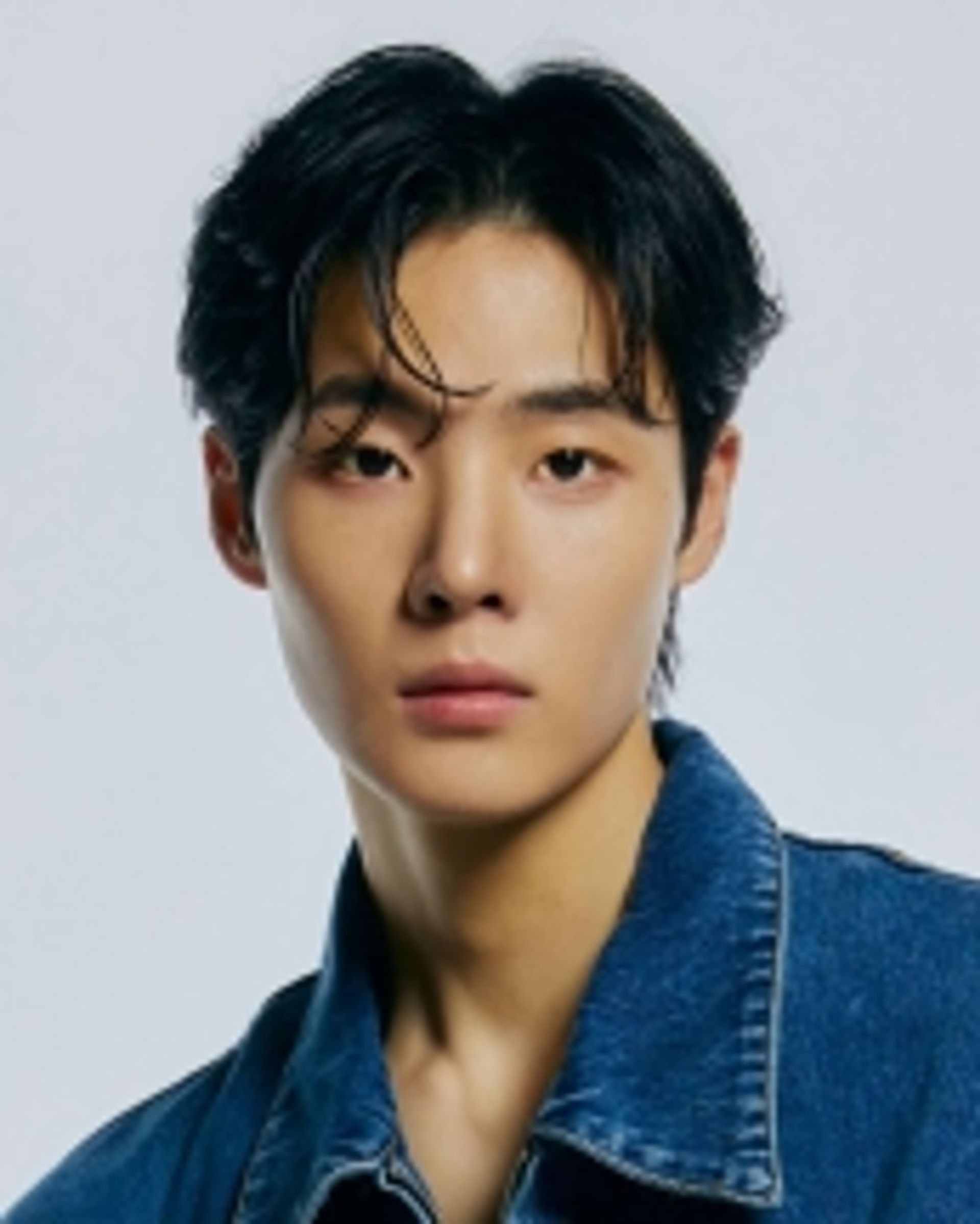 하민혁