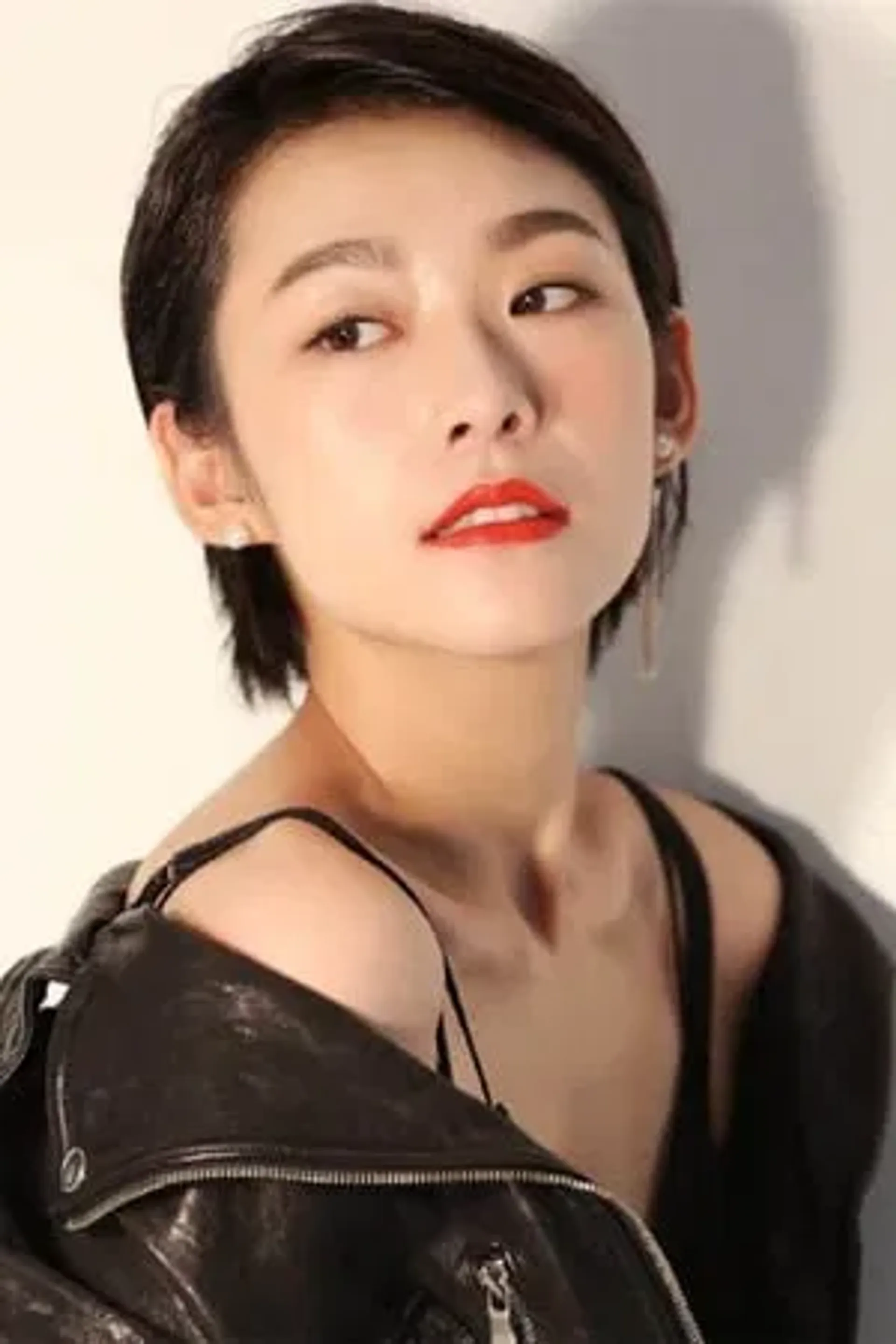 루 샤오린