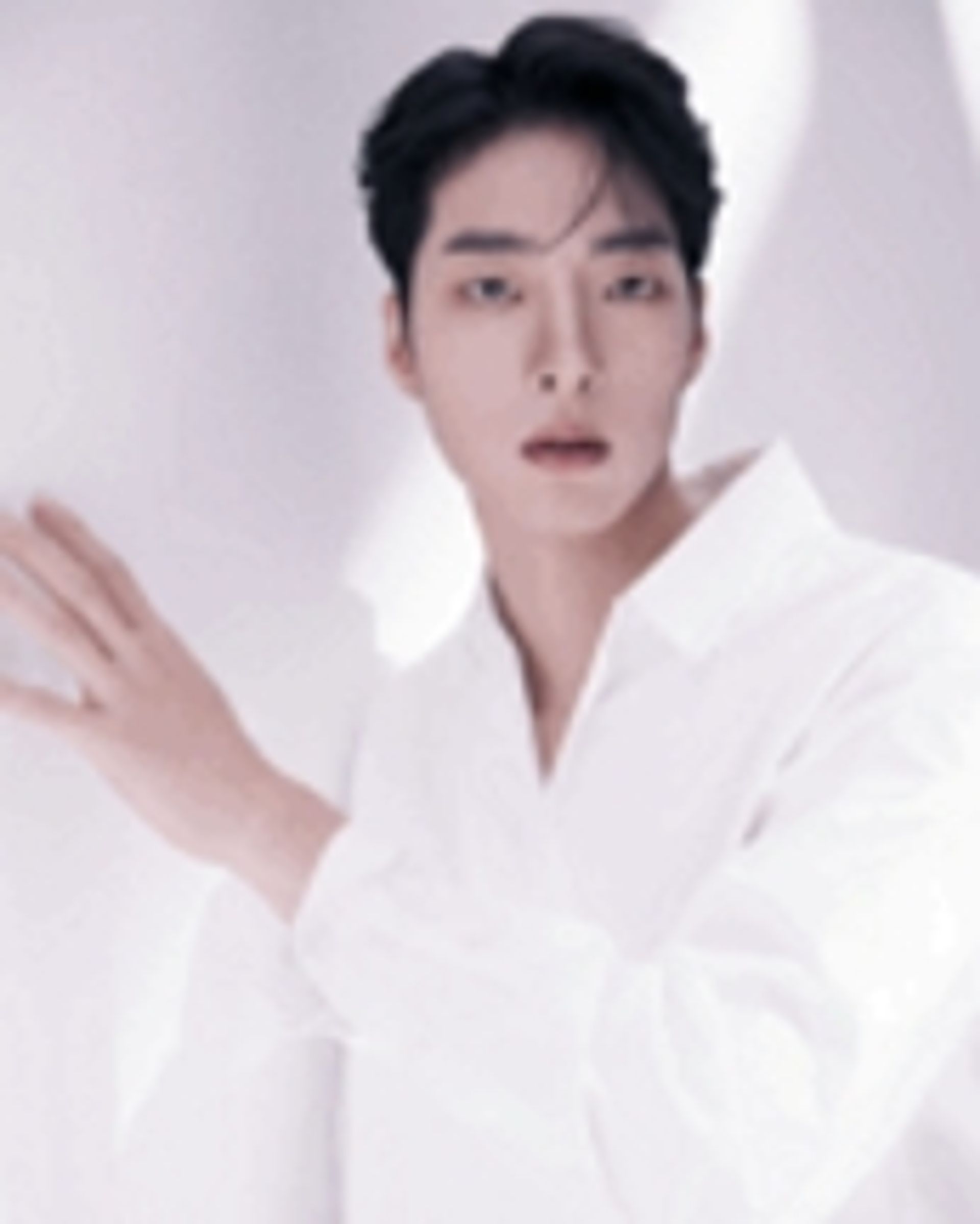 류원우