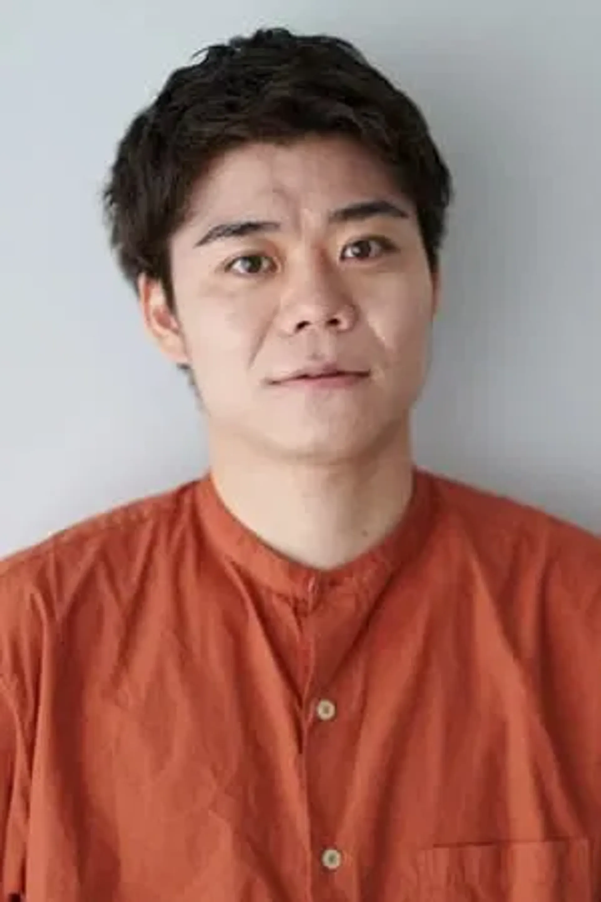요헤이 사쿠라기