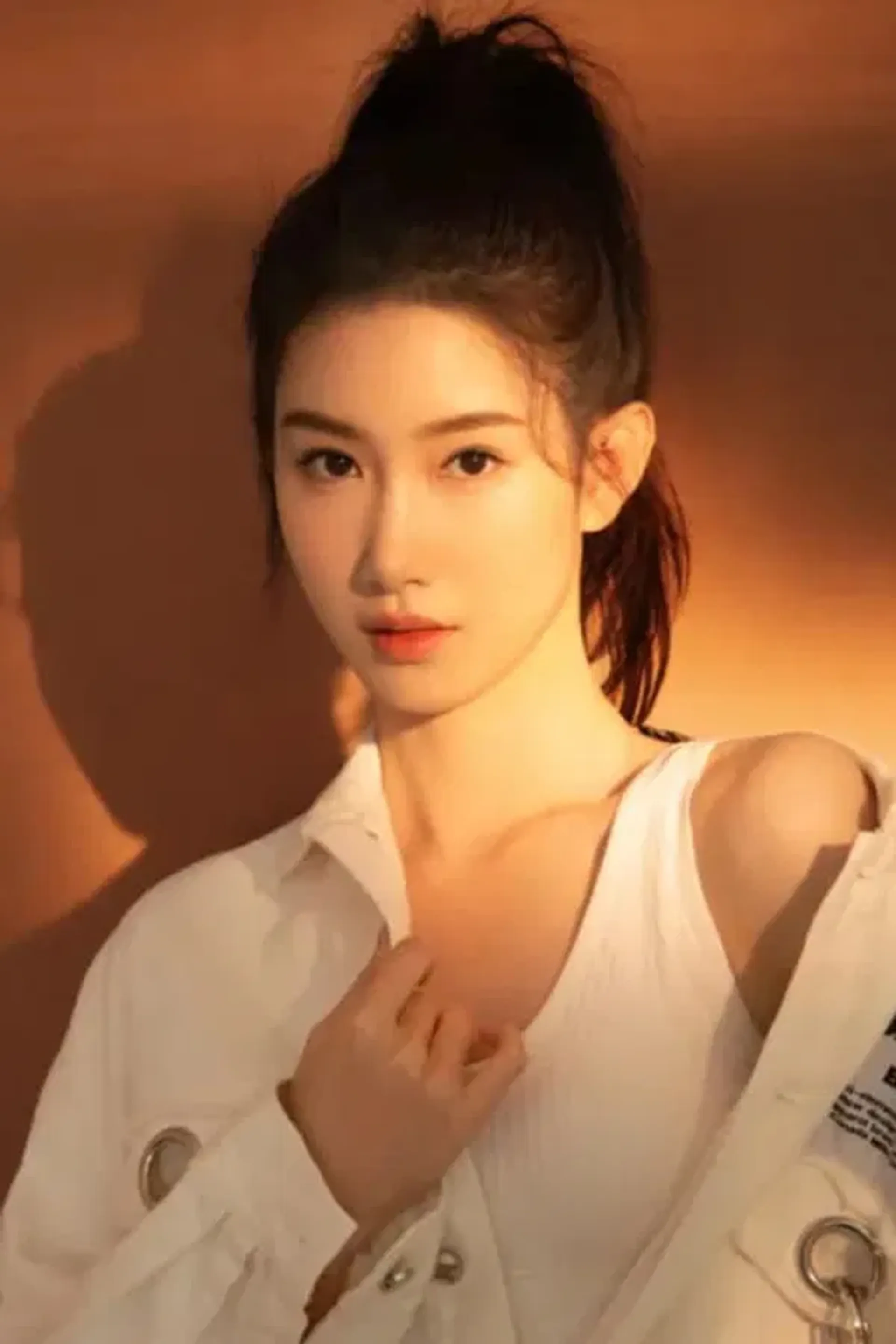 왕 위쉬안