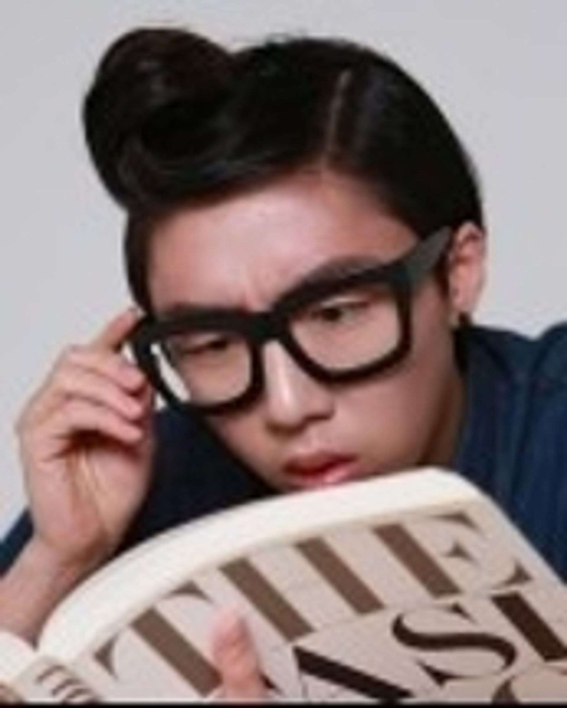 김성민