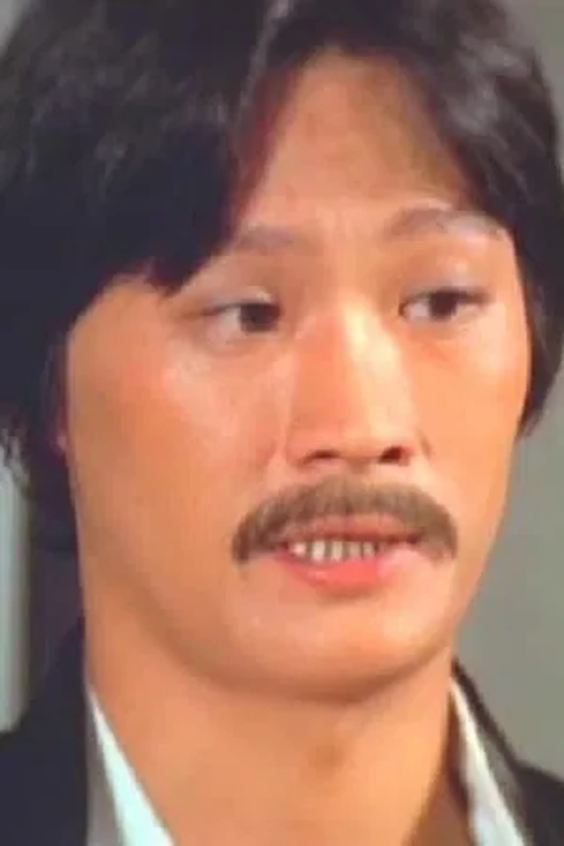 왕리