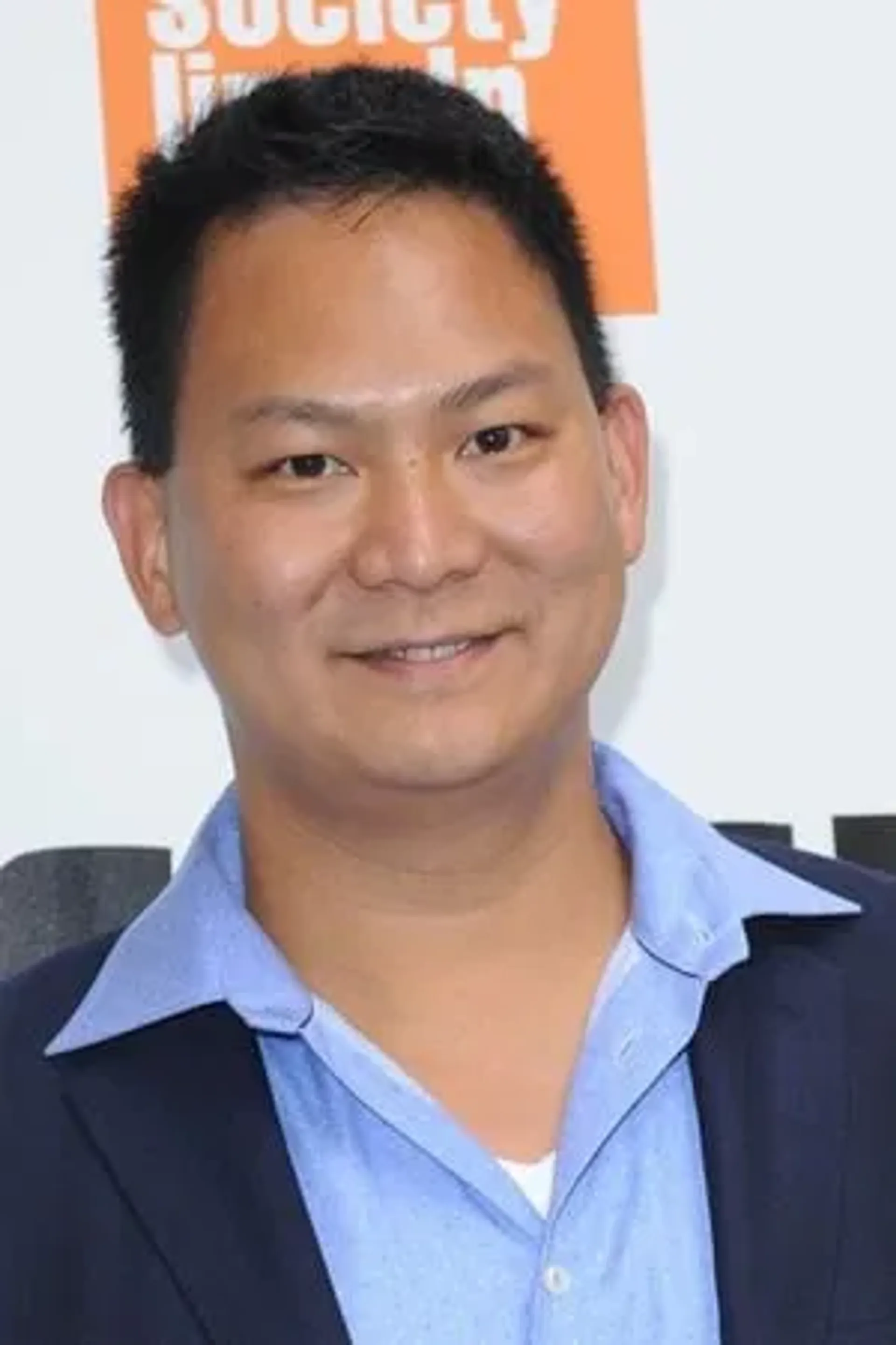 갈렌 T. 추