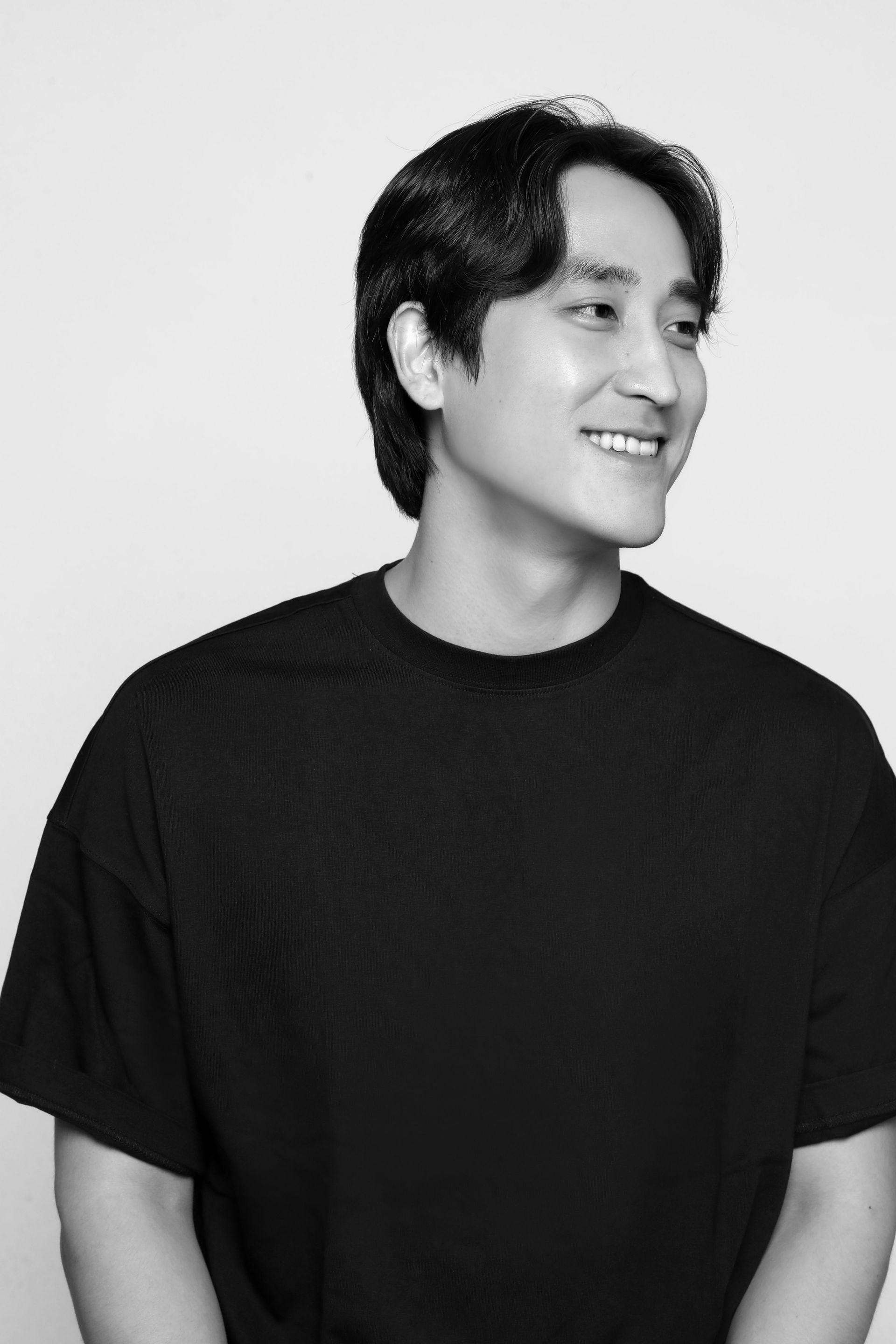 김하민