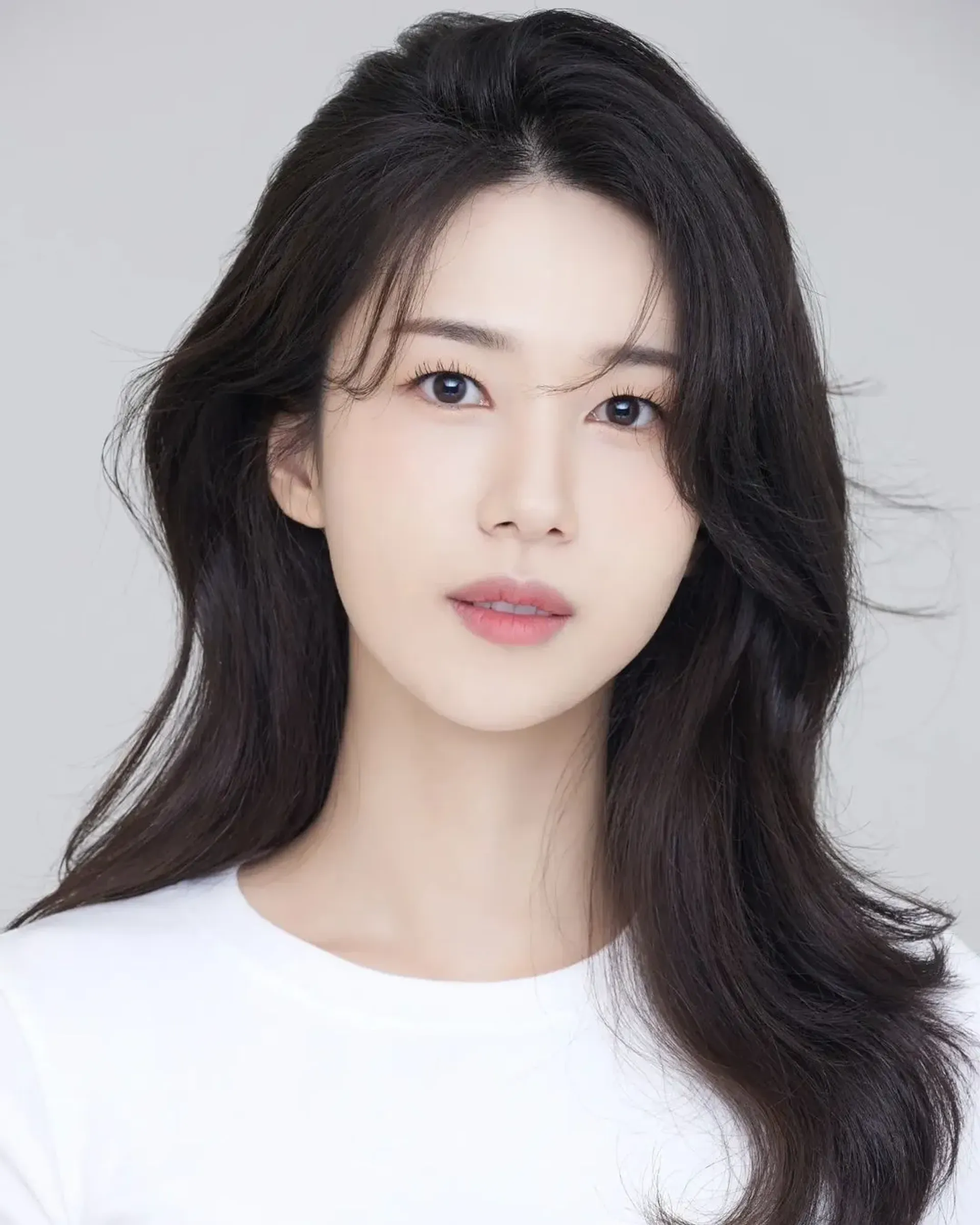 서은하