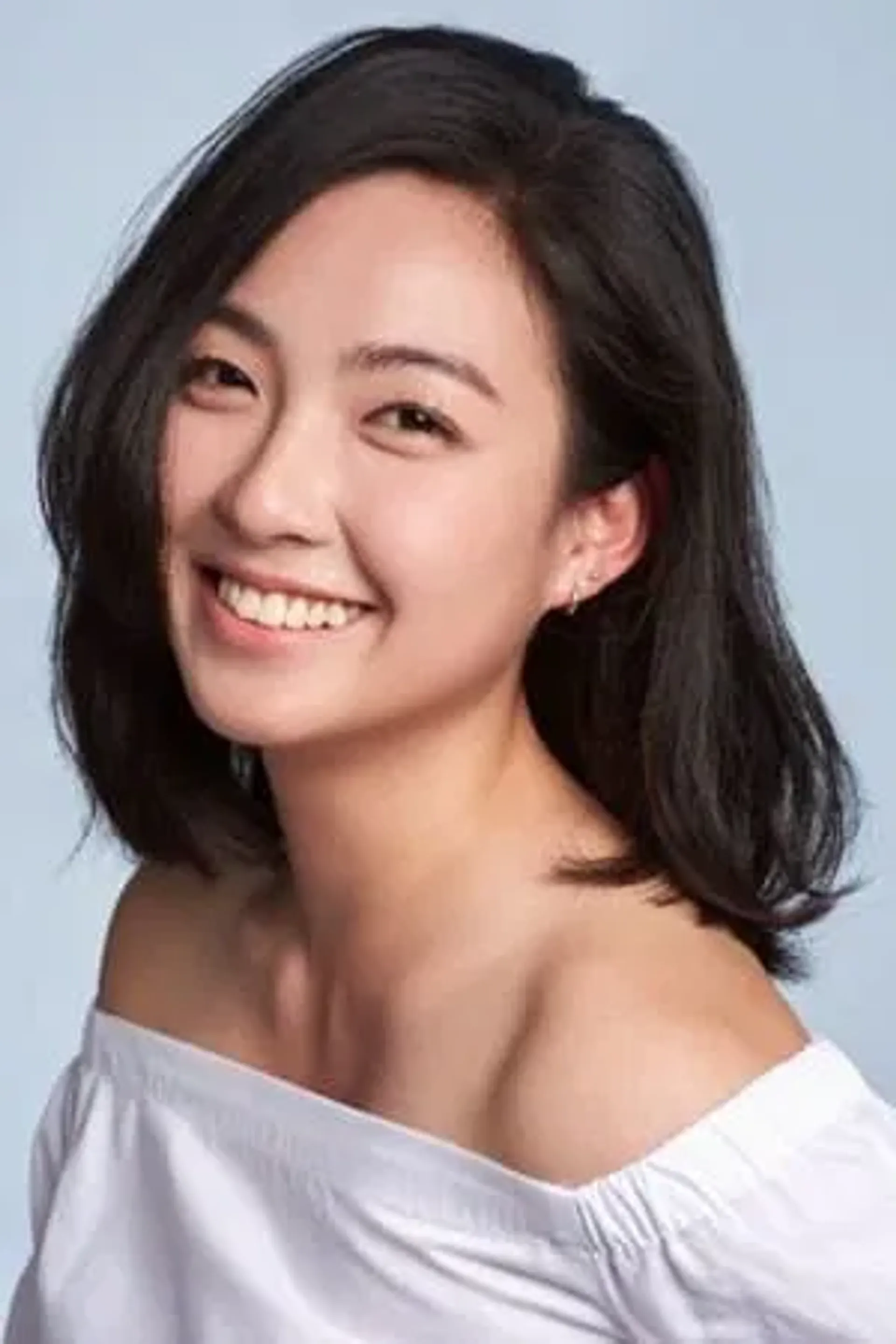 황샹팅