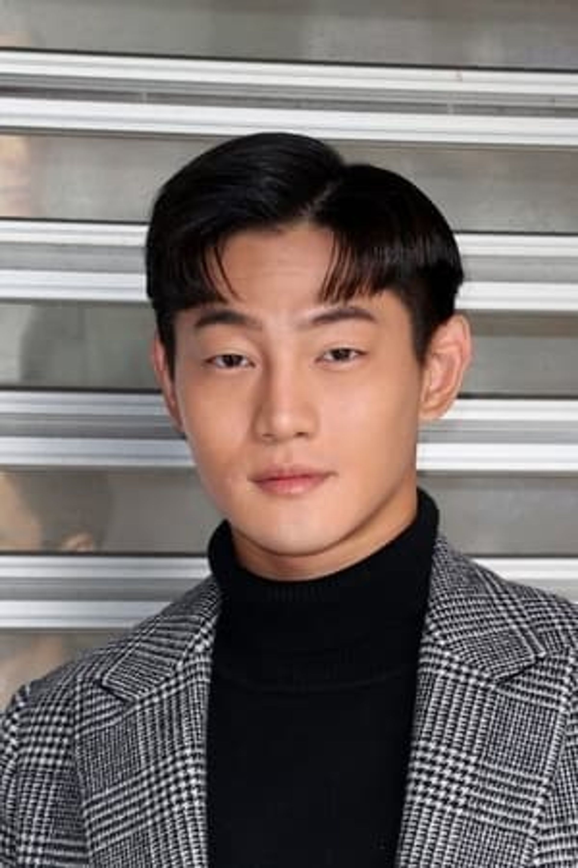 케니 쿠오