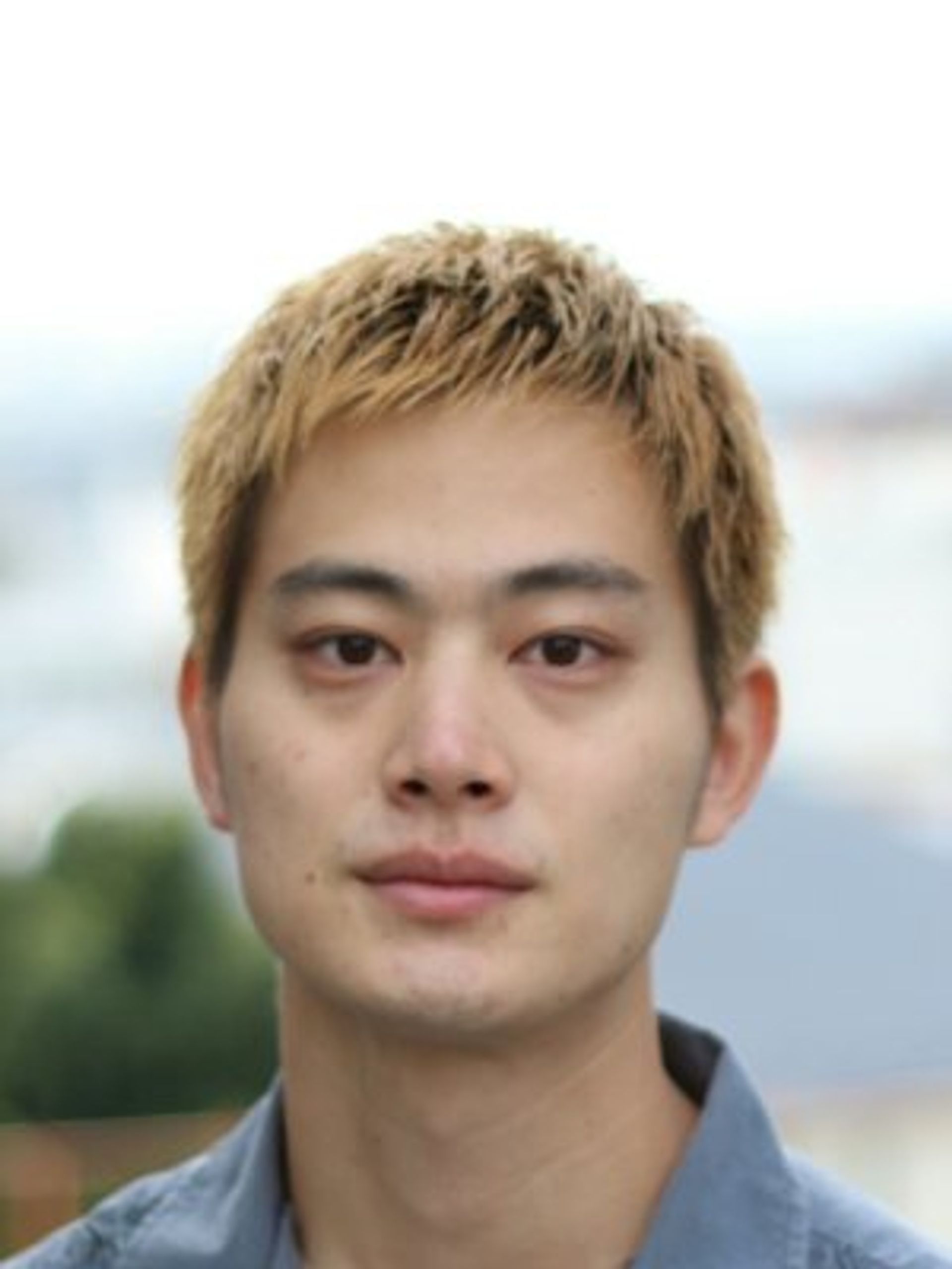 기무라 후미야
