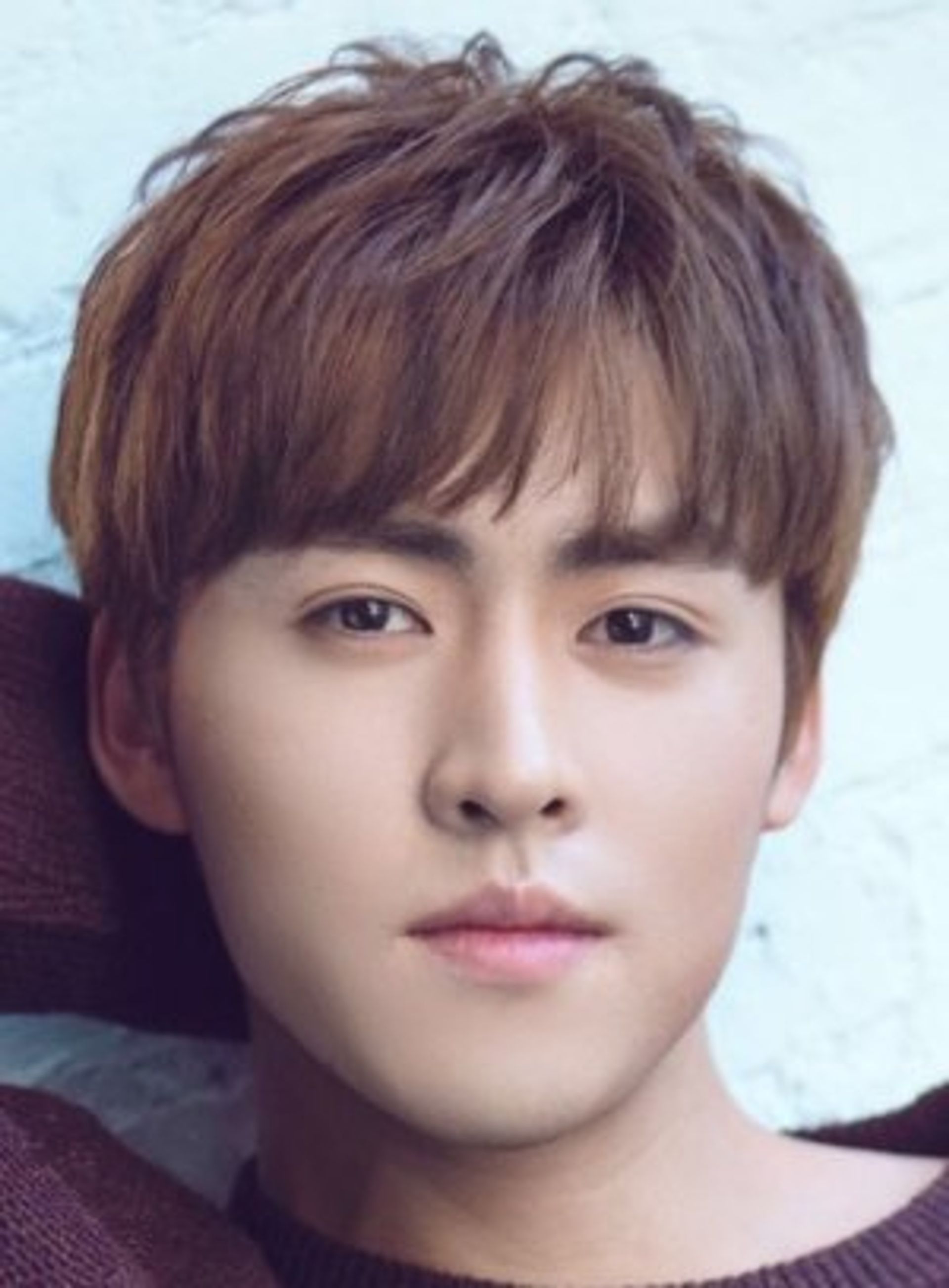 궁정