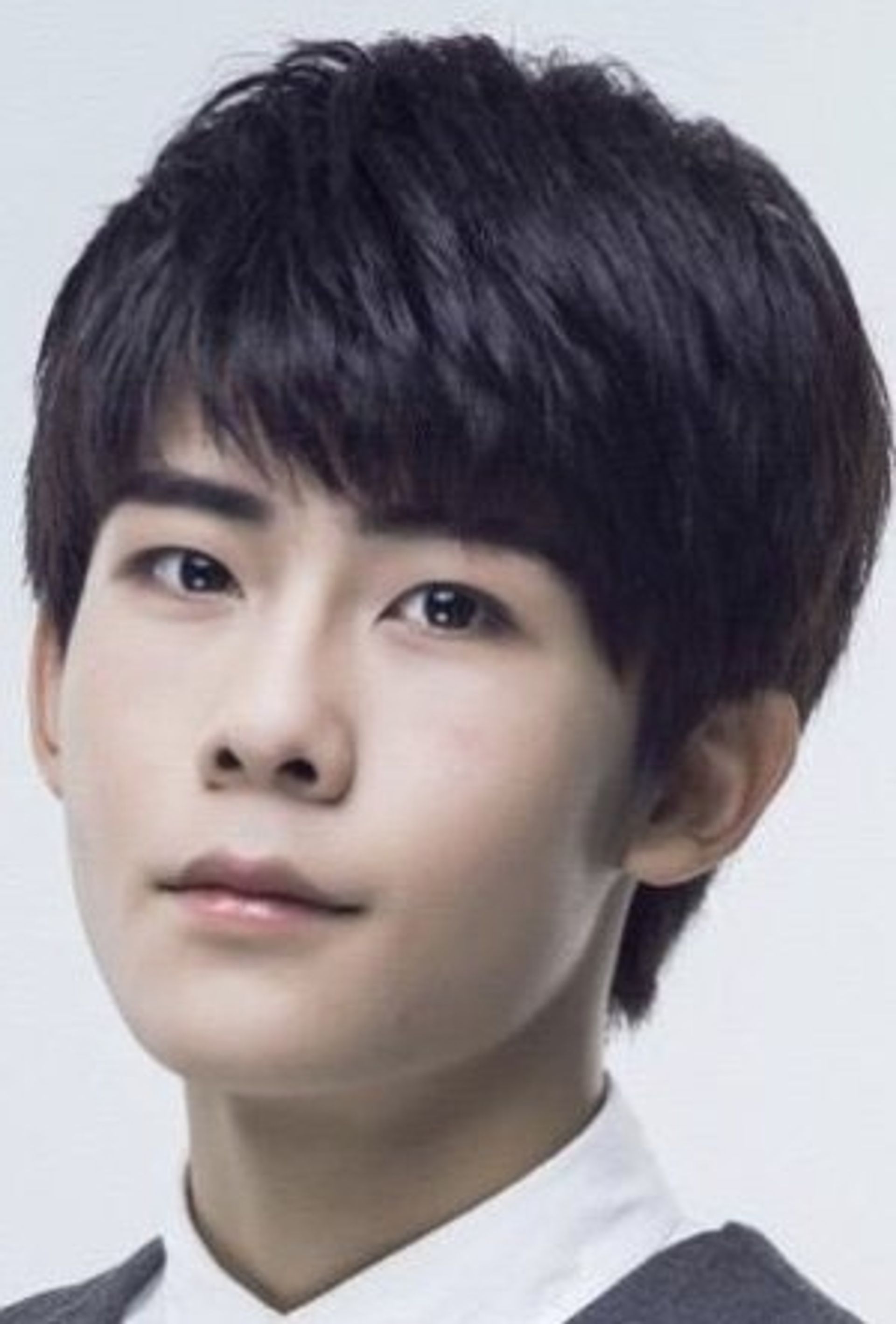 주계
