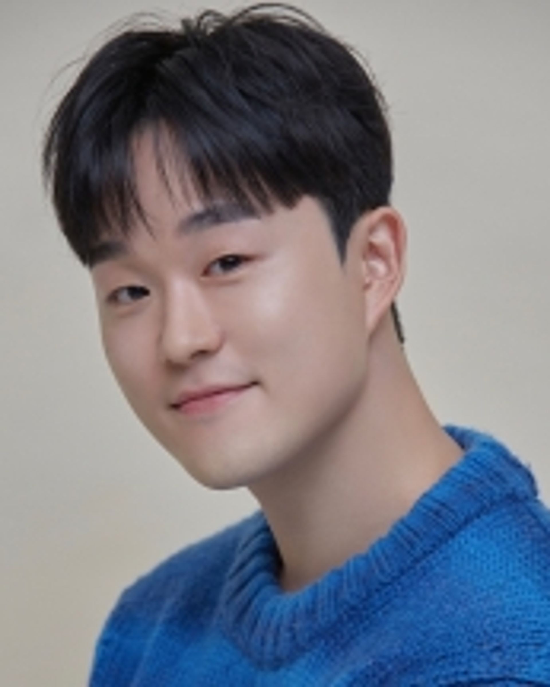 나준영