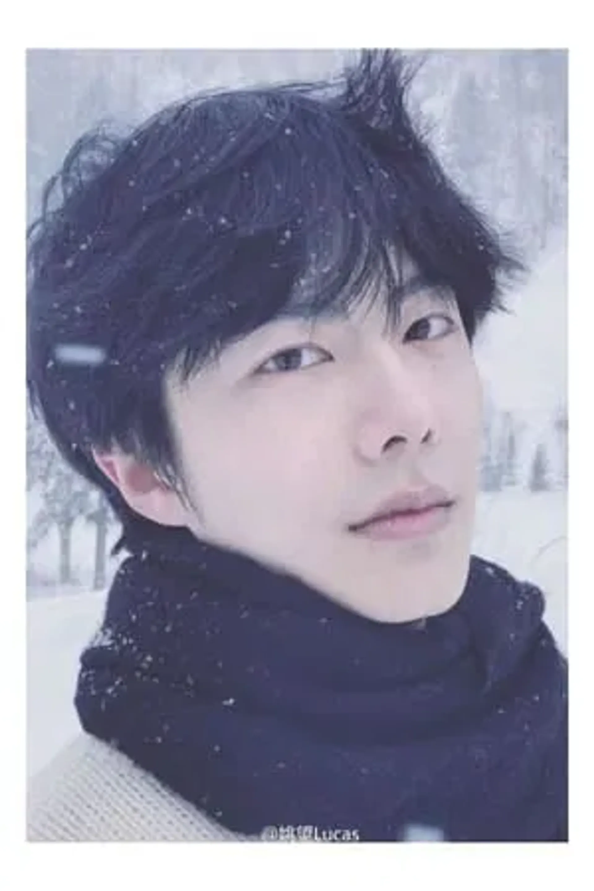 야오왕