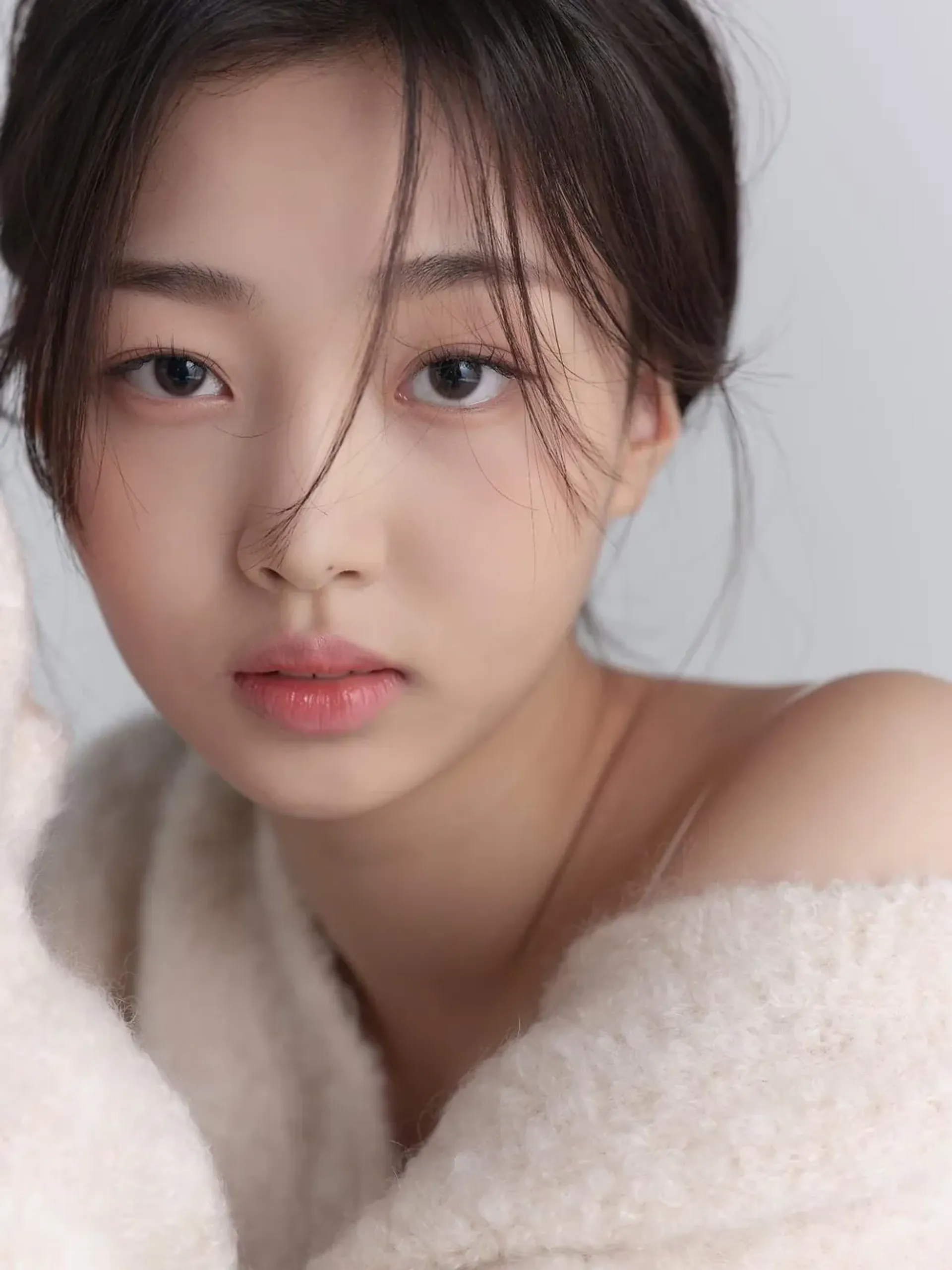 이하음