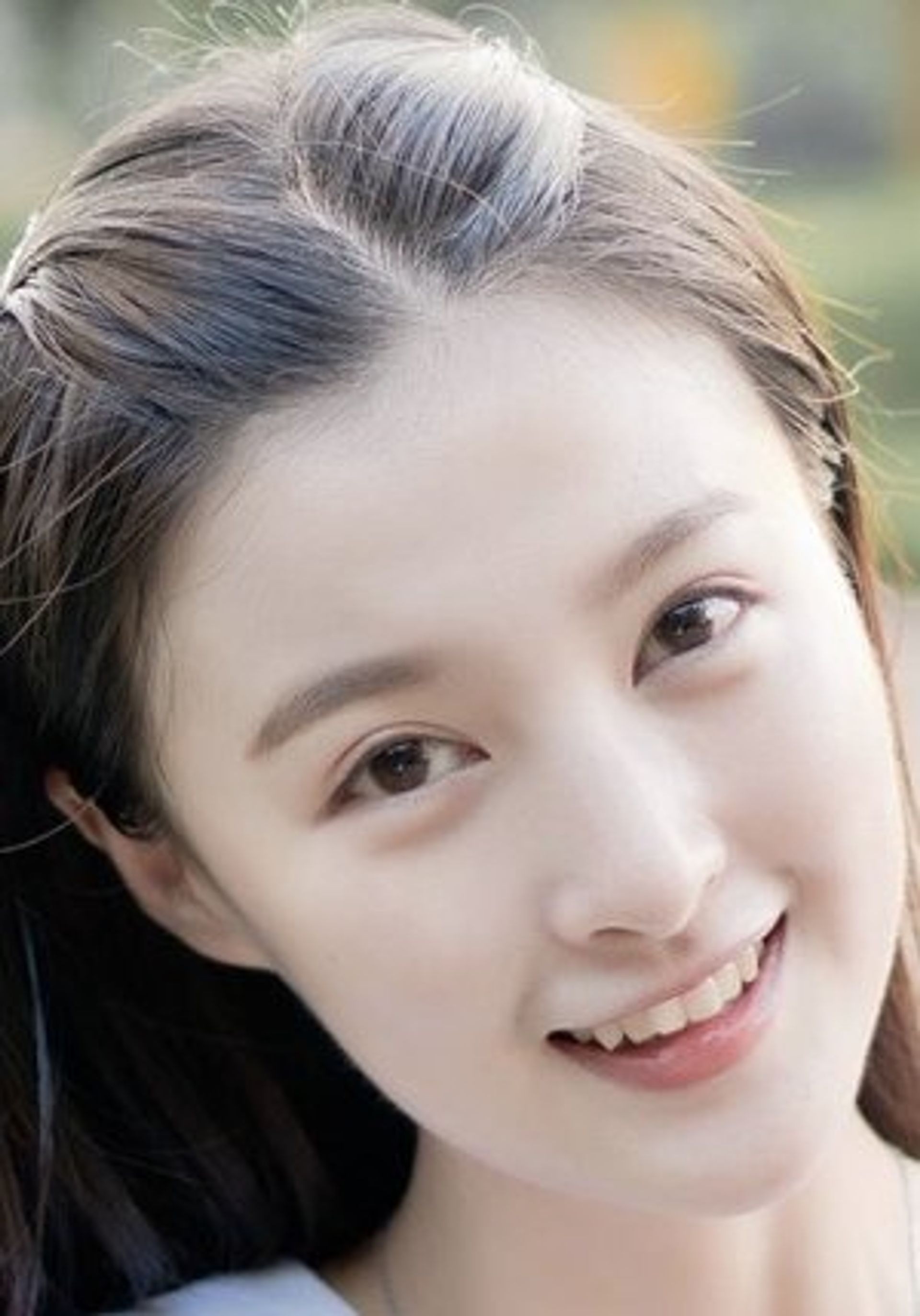 허요즈