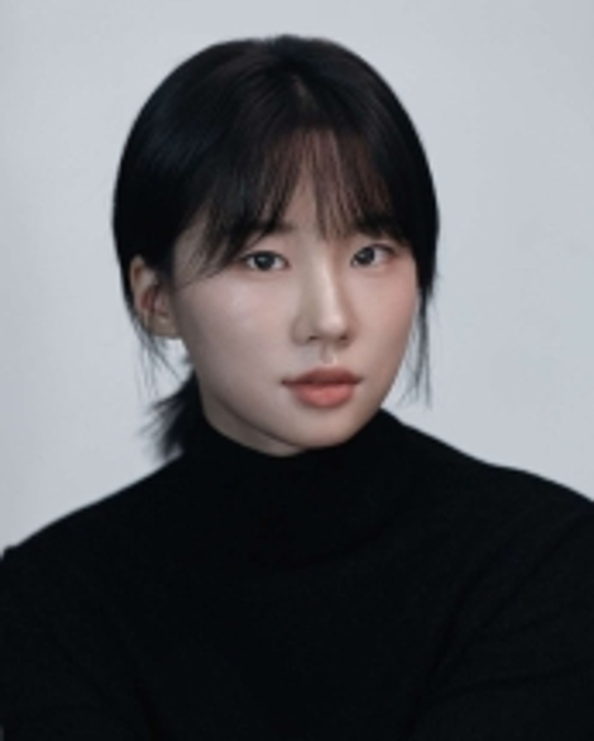 박재희