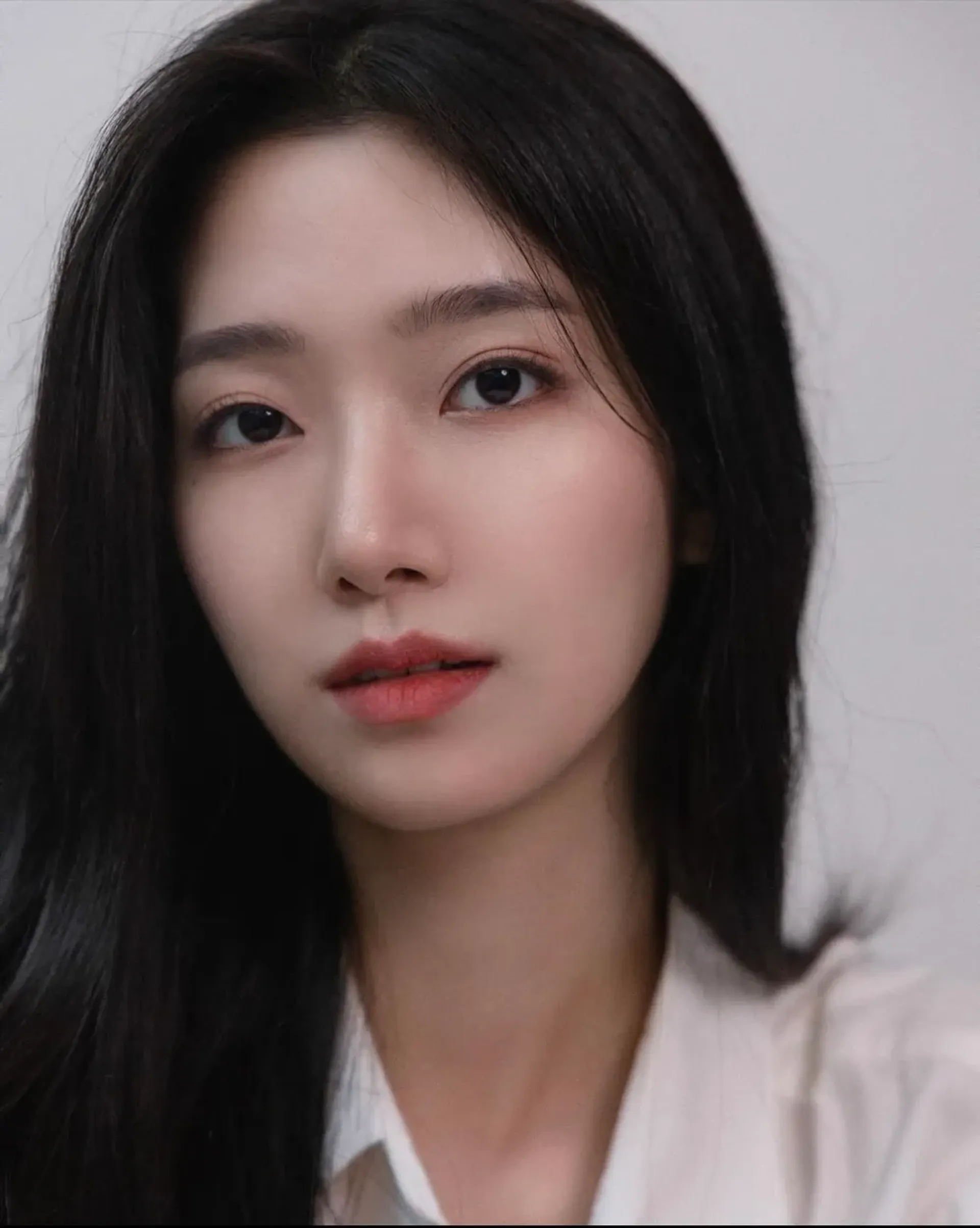 설유안