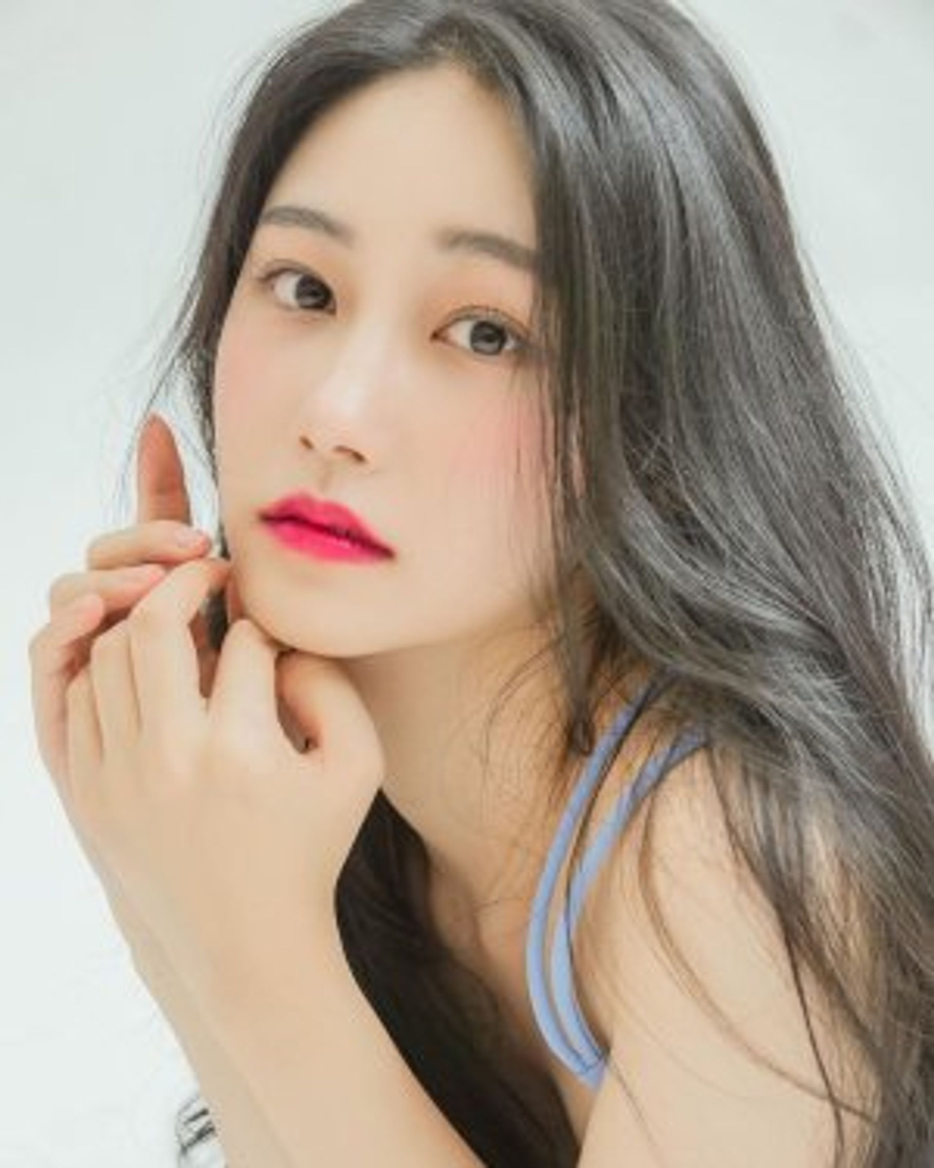 손나라