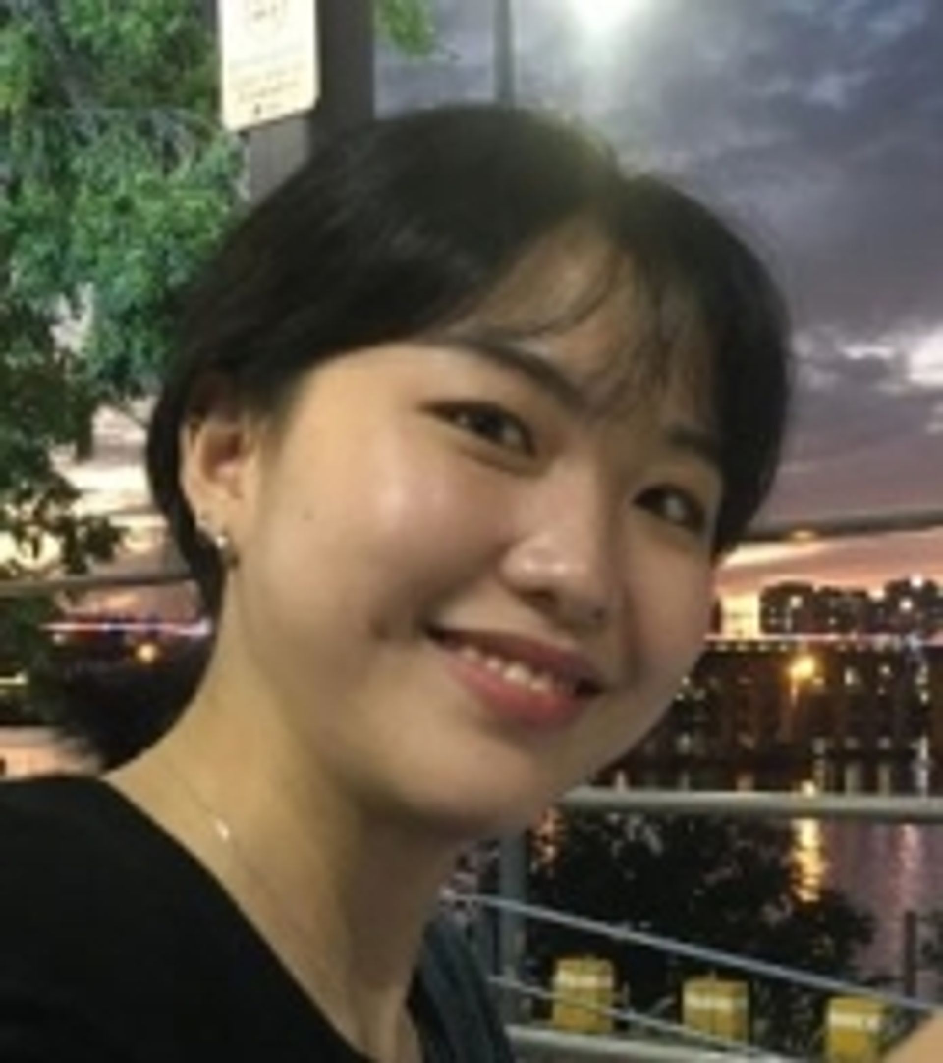 최민경