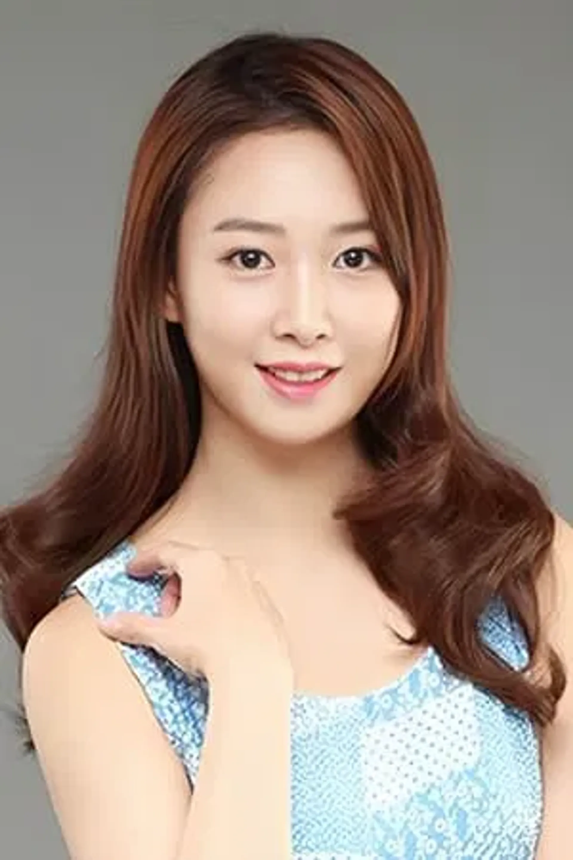 김다빈