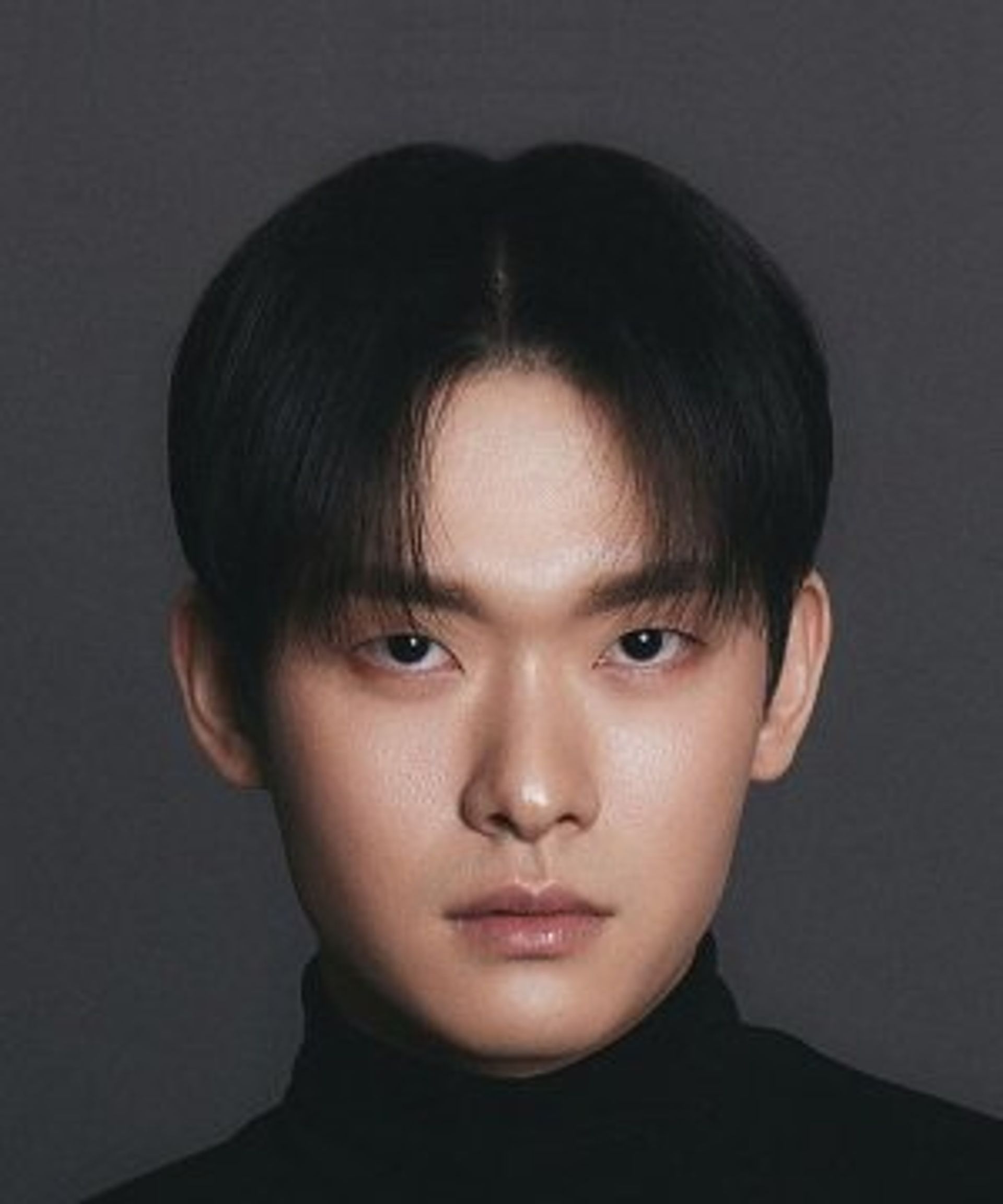 백정훈