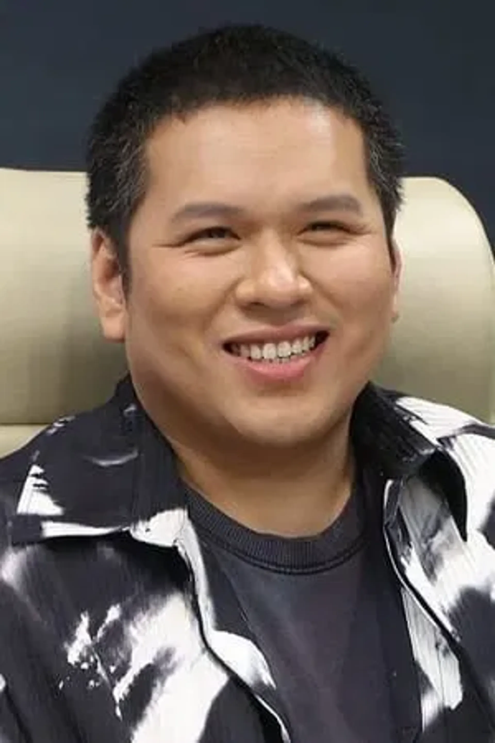 이반 앤드류 파야왈