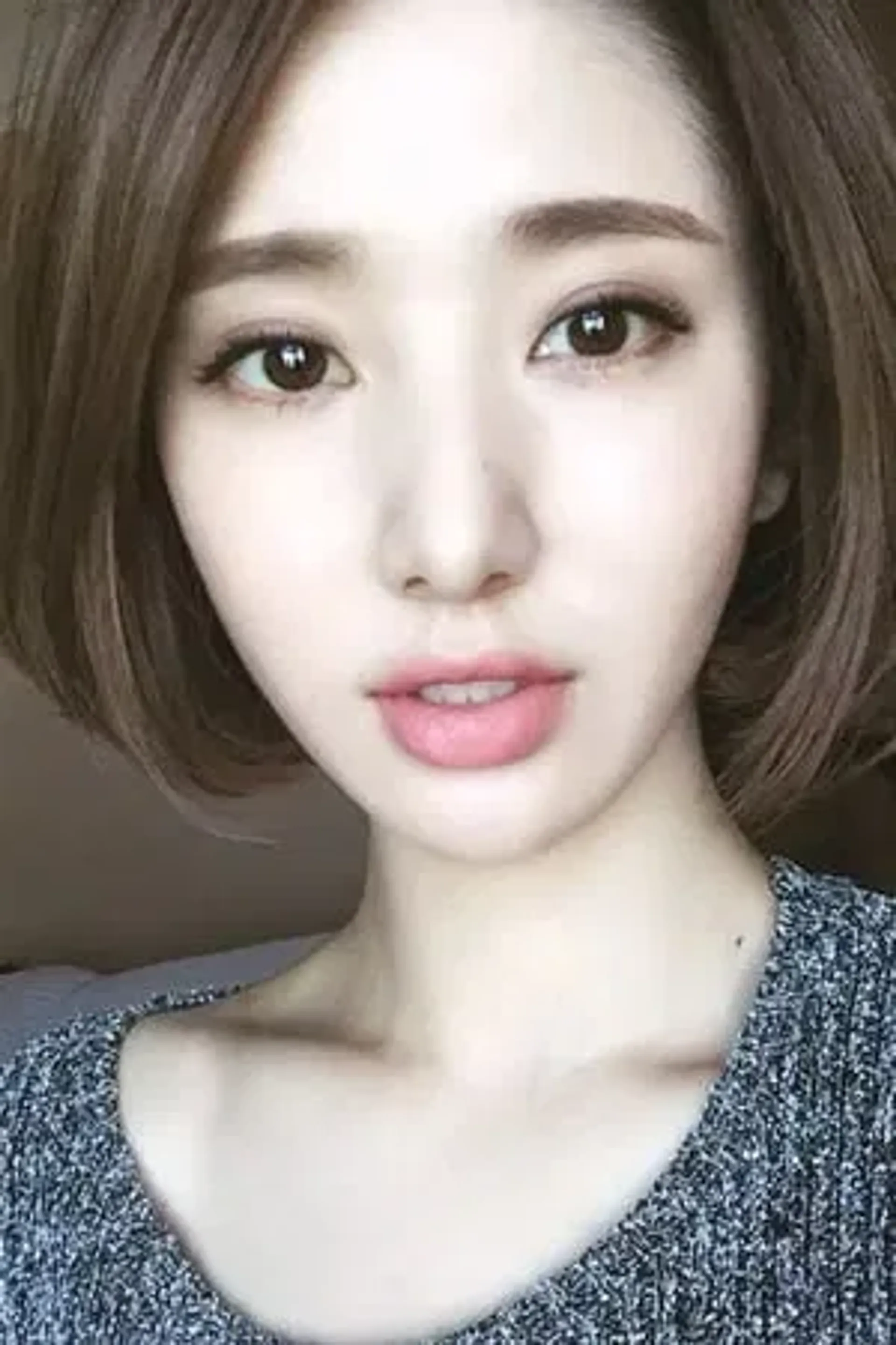 허초녀