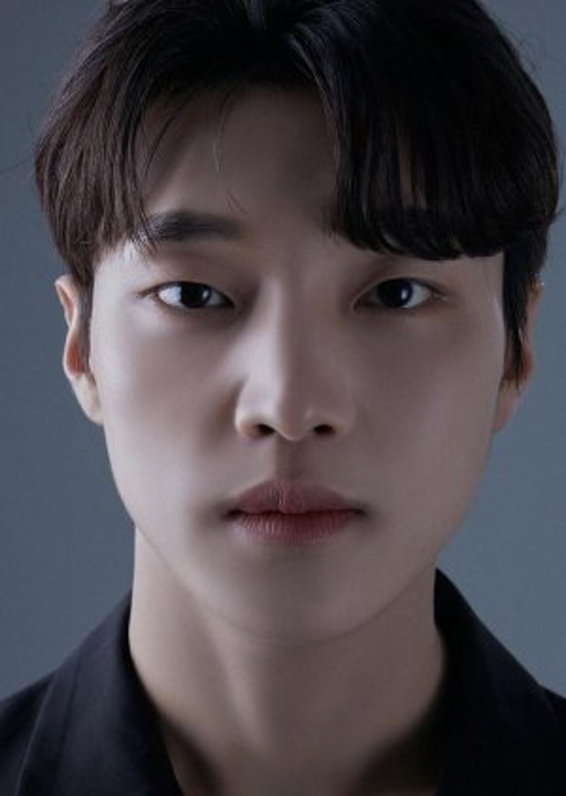 이의섭