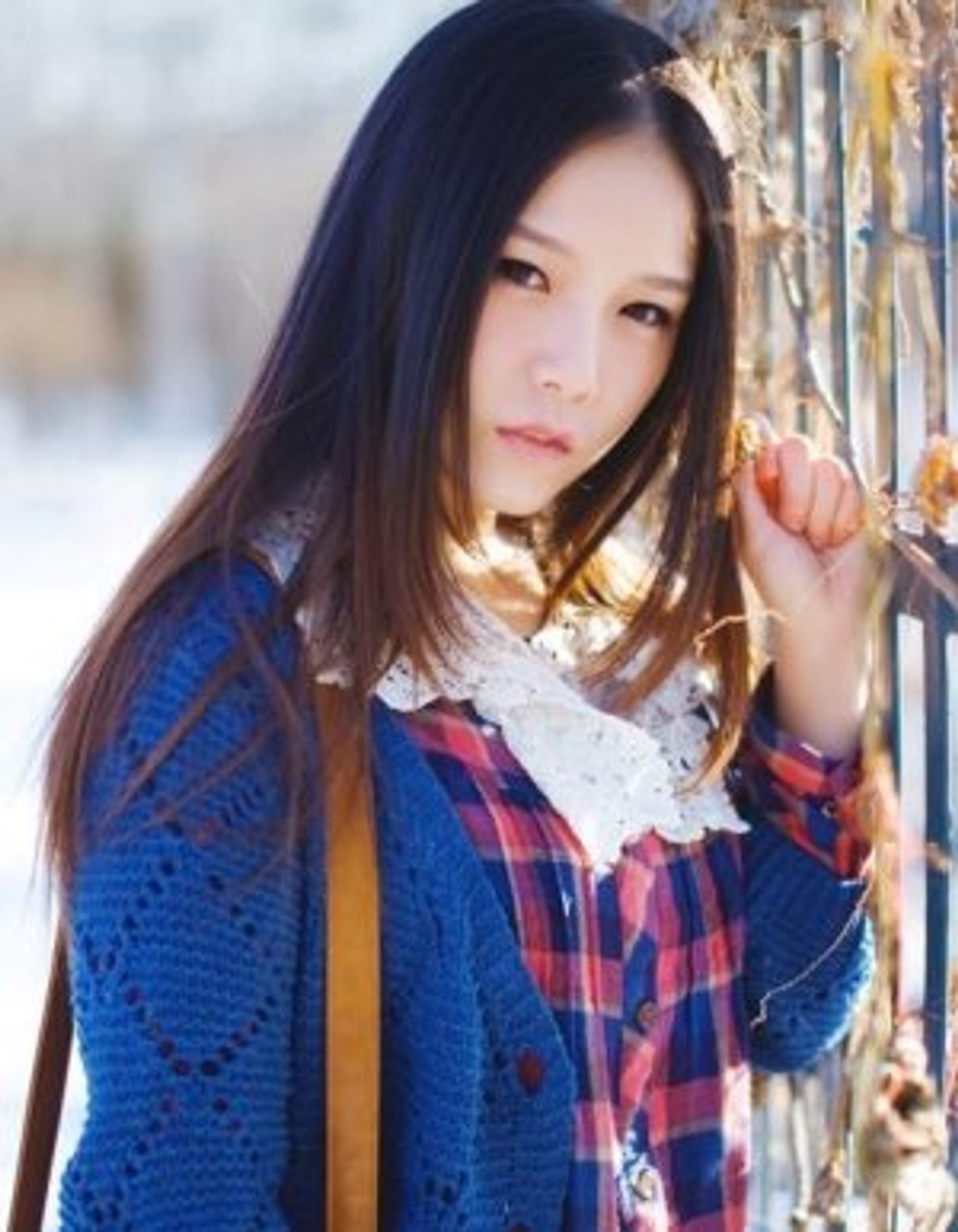 본디