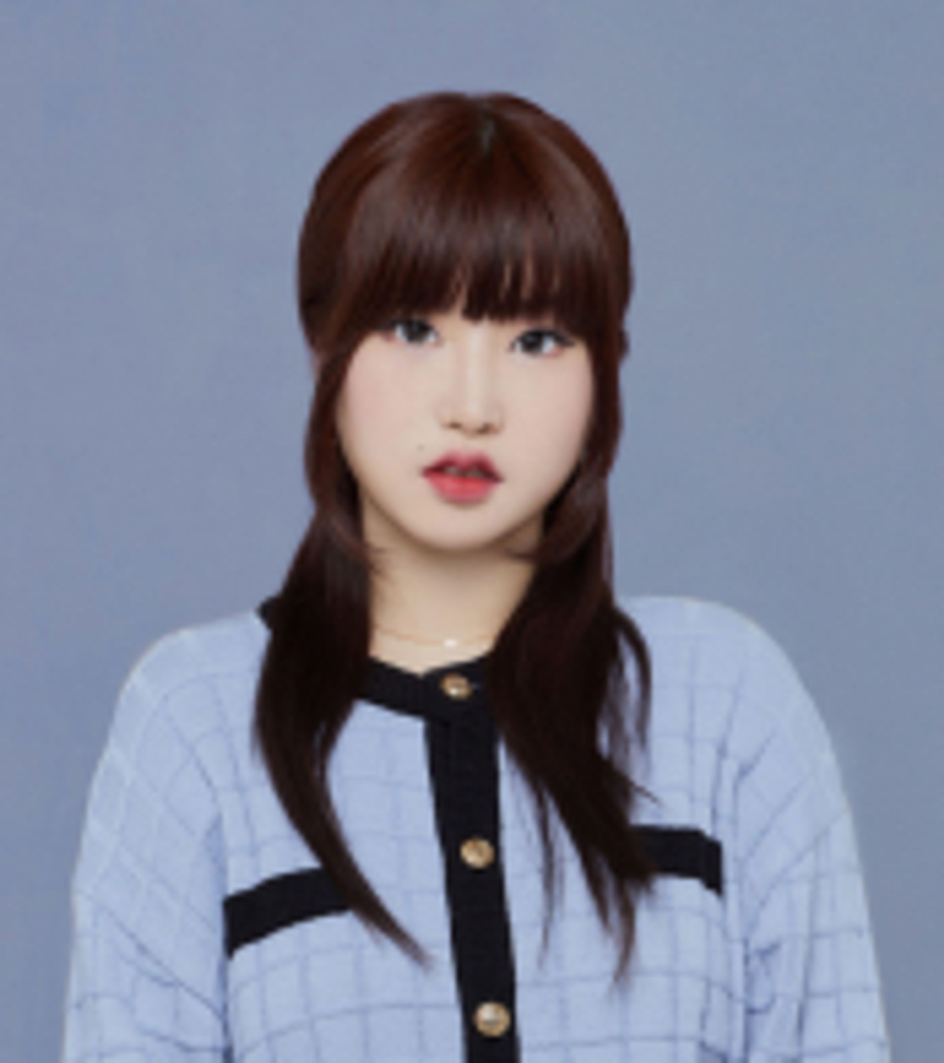 박수현