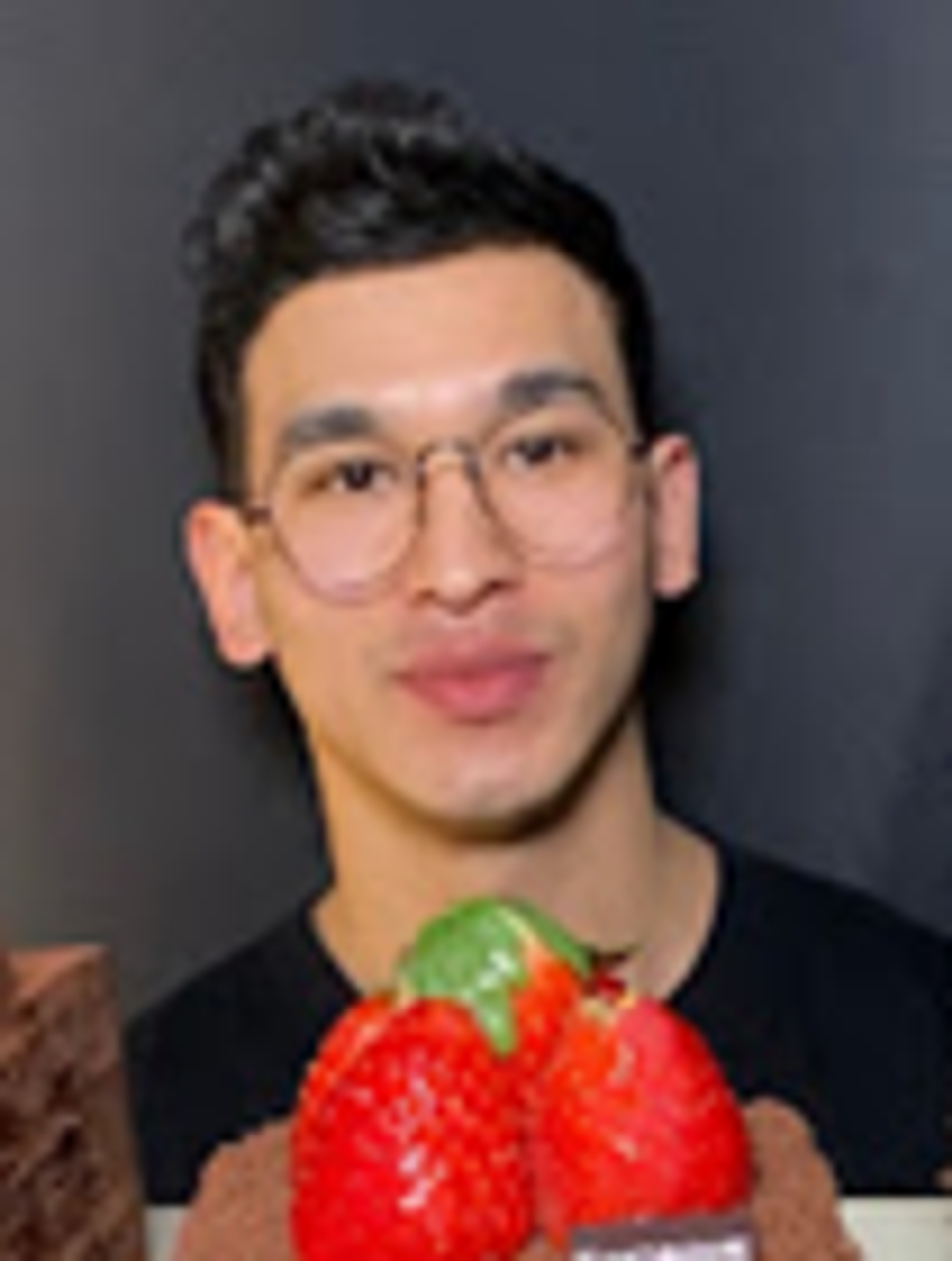 예쁜남자