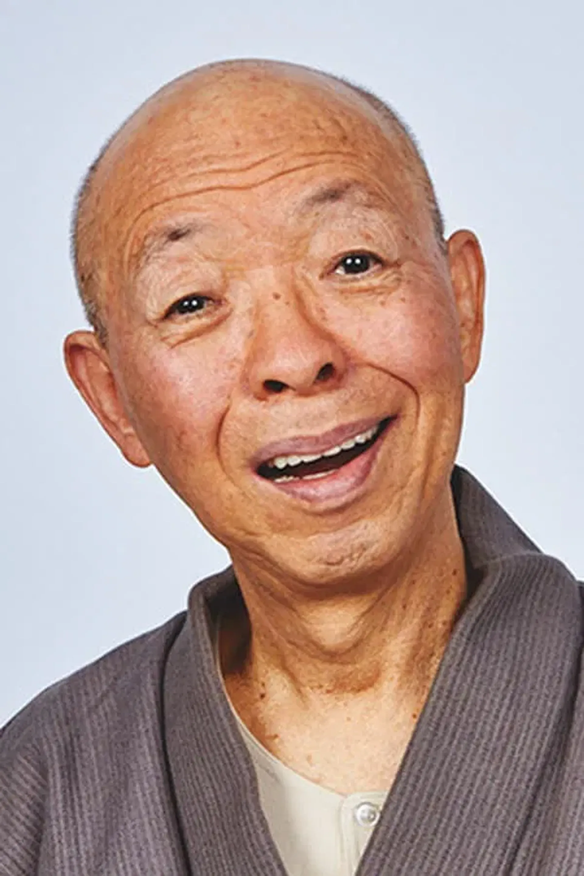 사카타 토시오