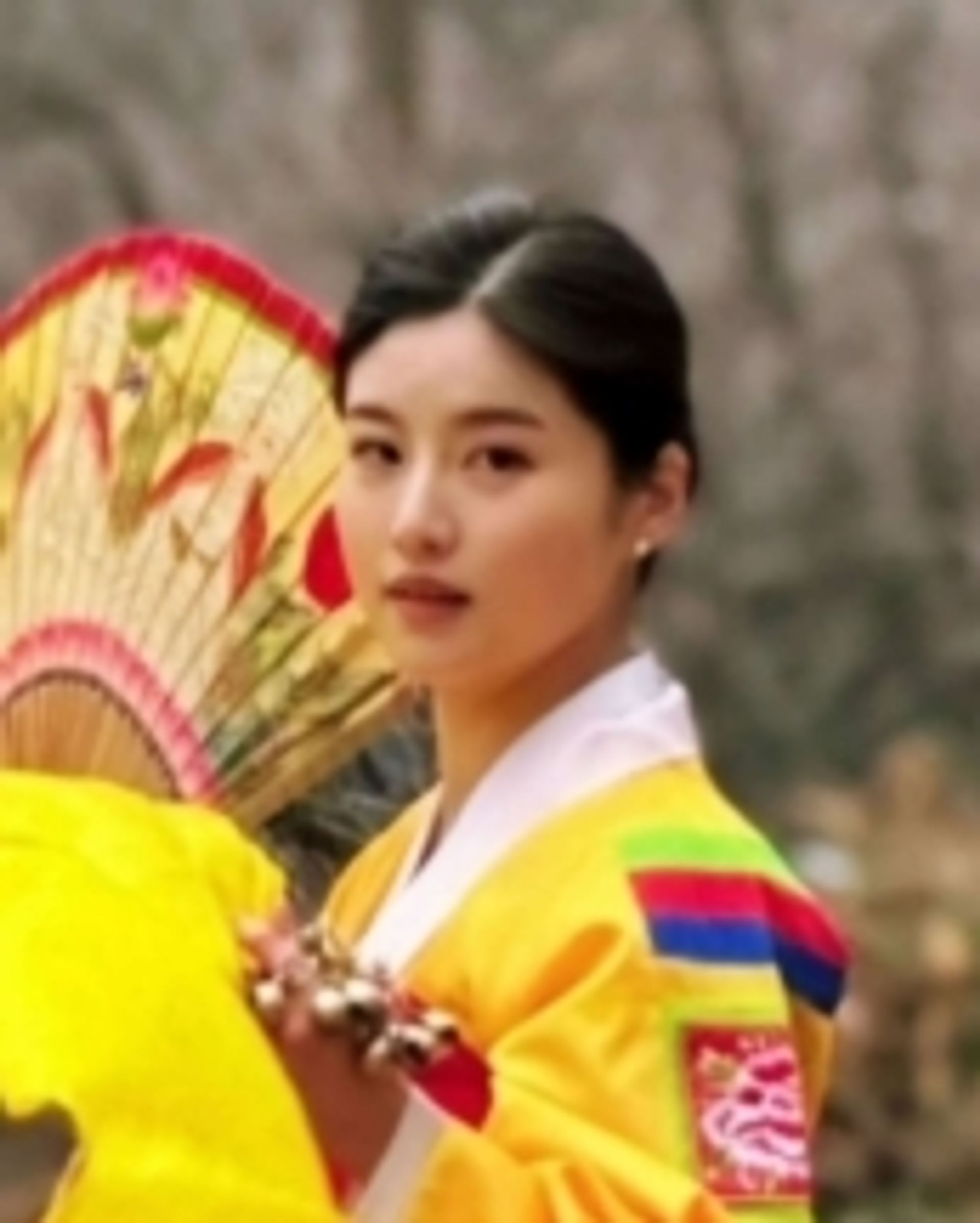 함수현