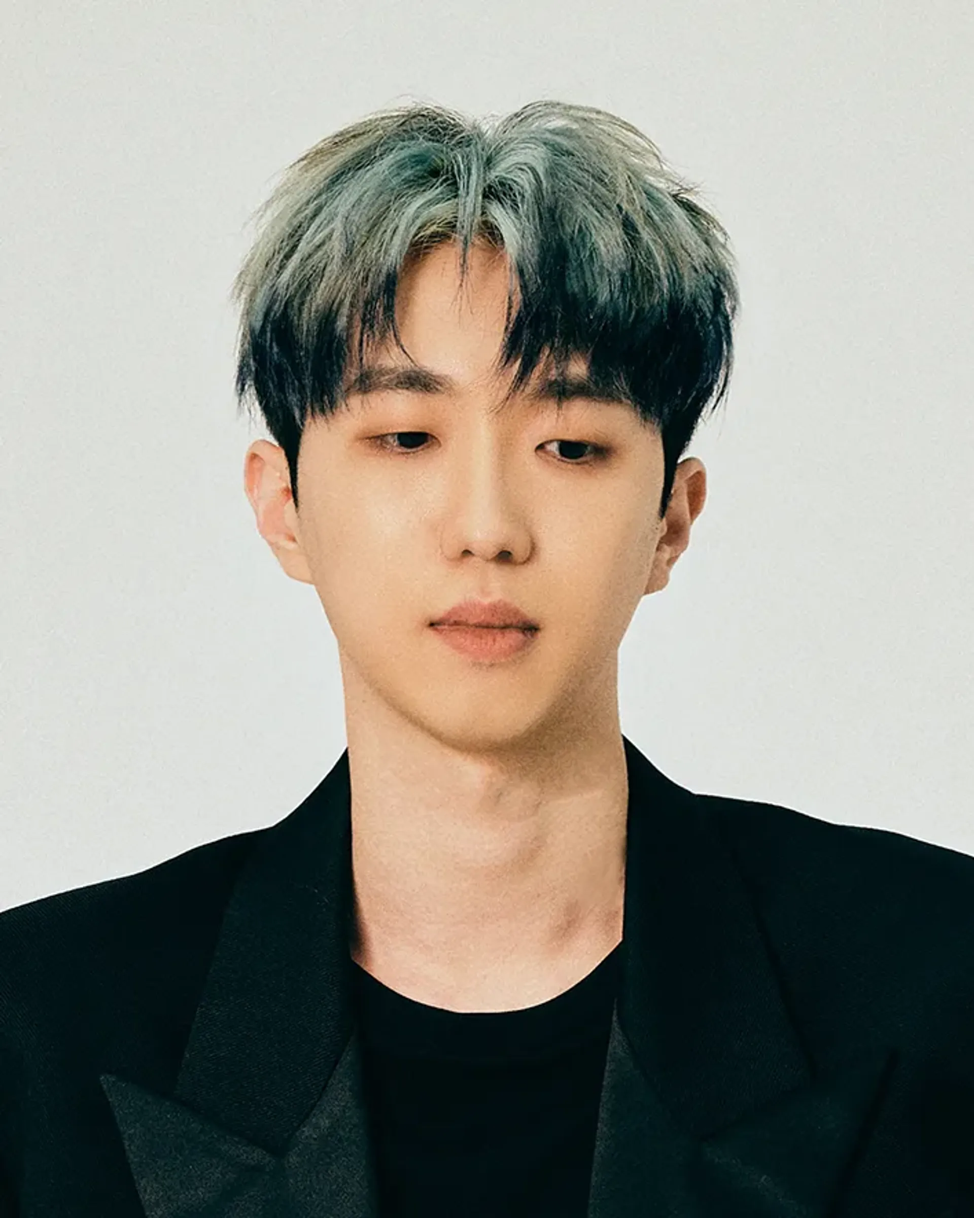김승민