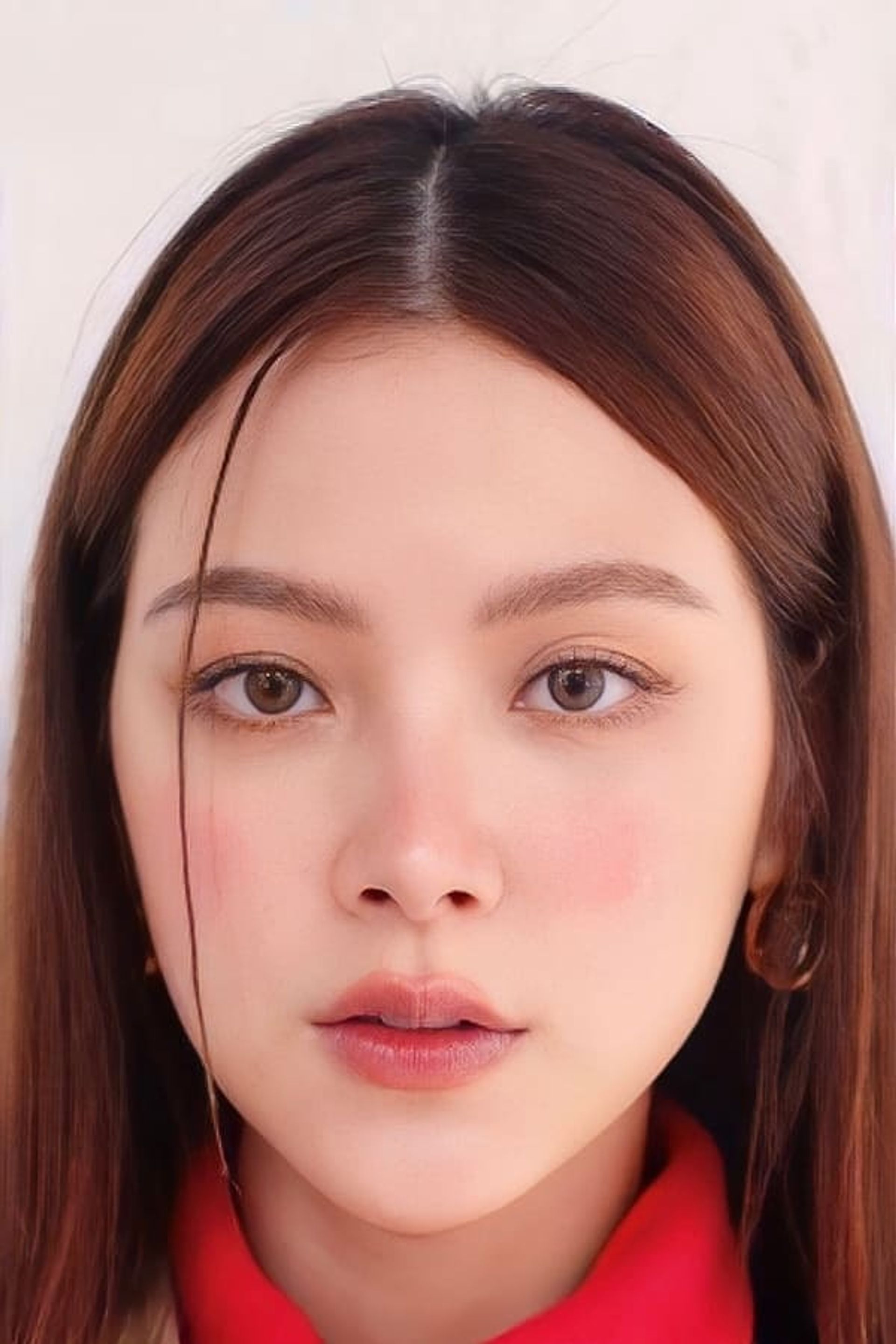 핌차녹 류위셋파이분