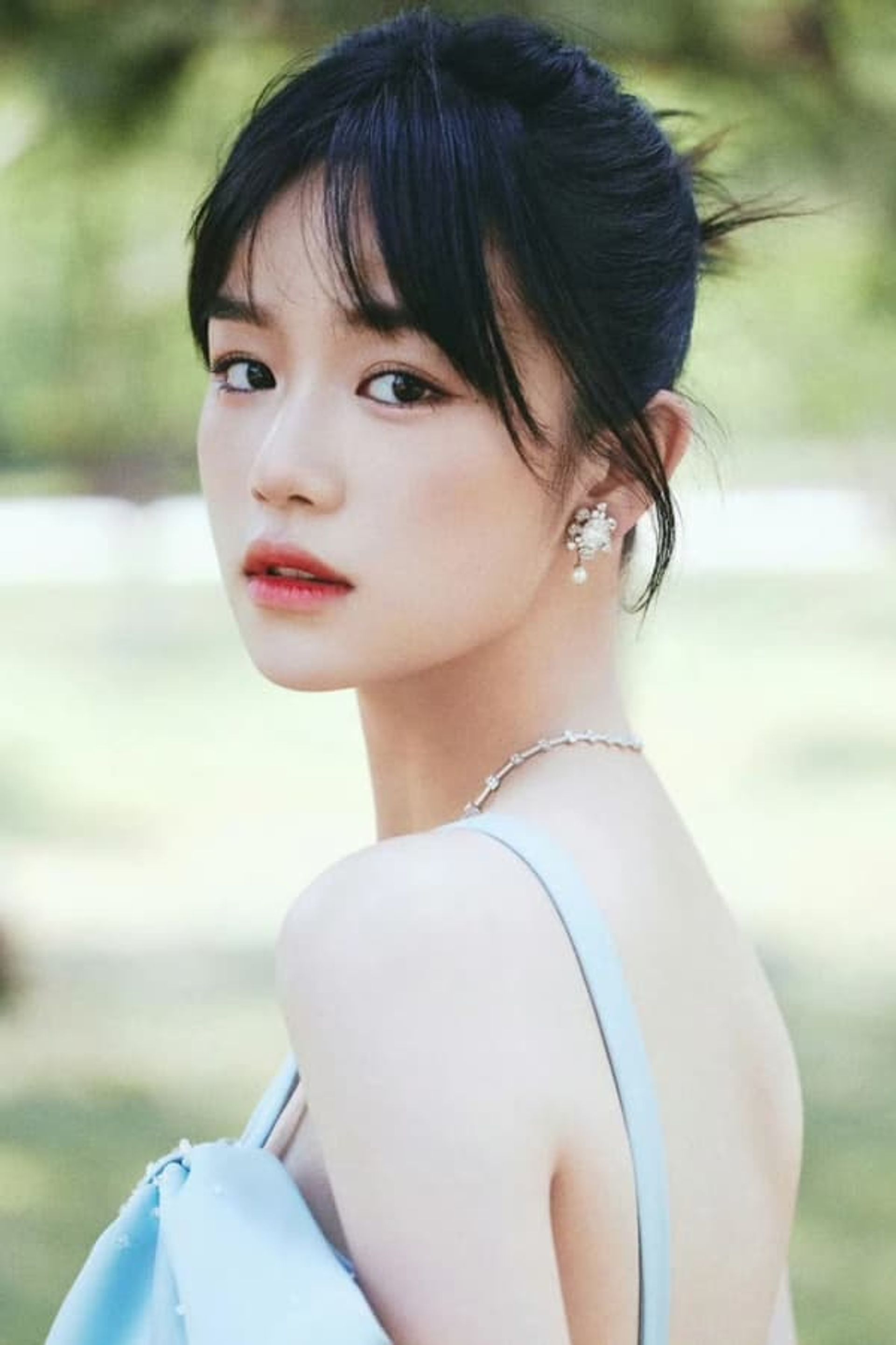 허레이