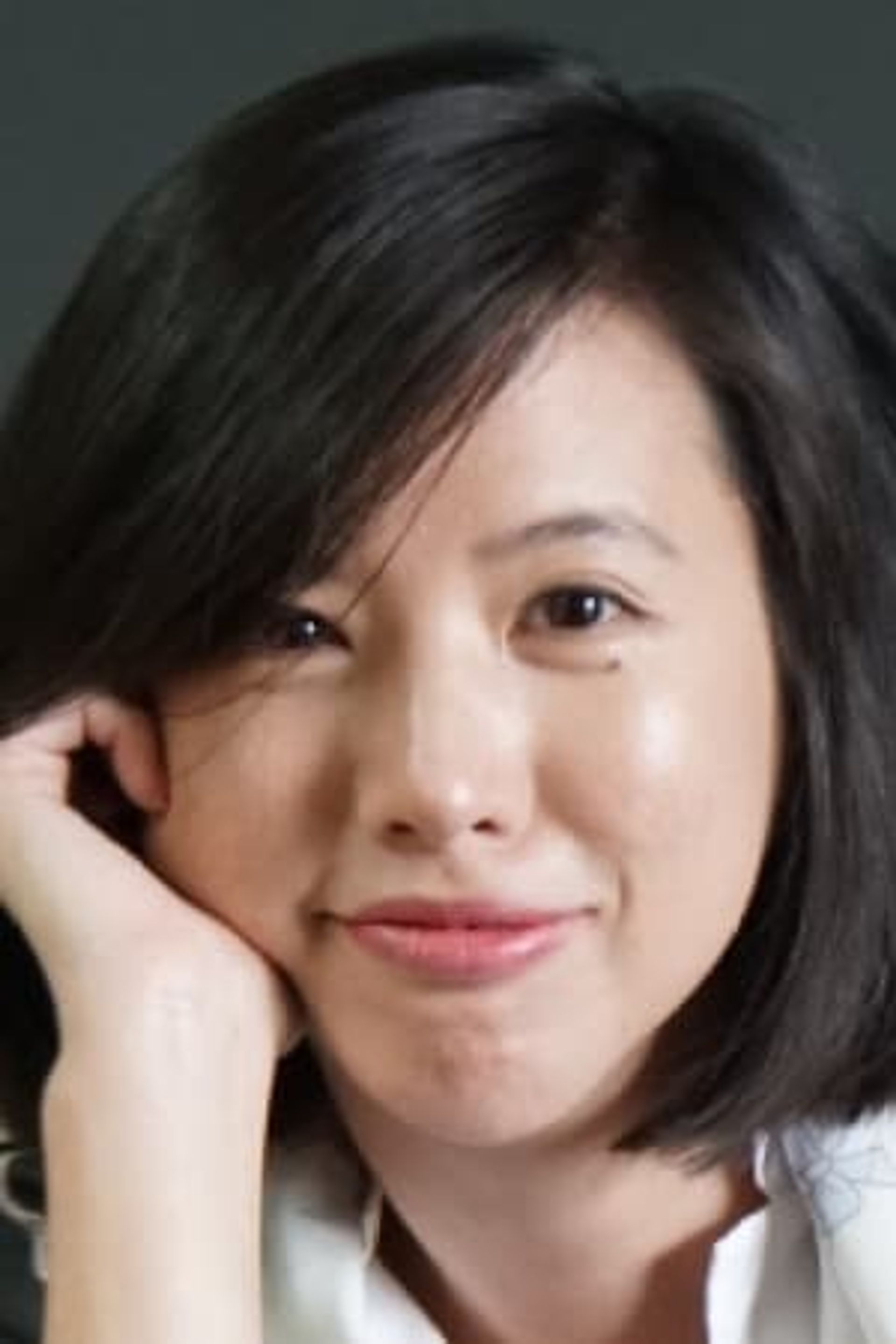 아티차 탄타나위그라이