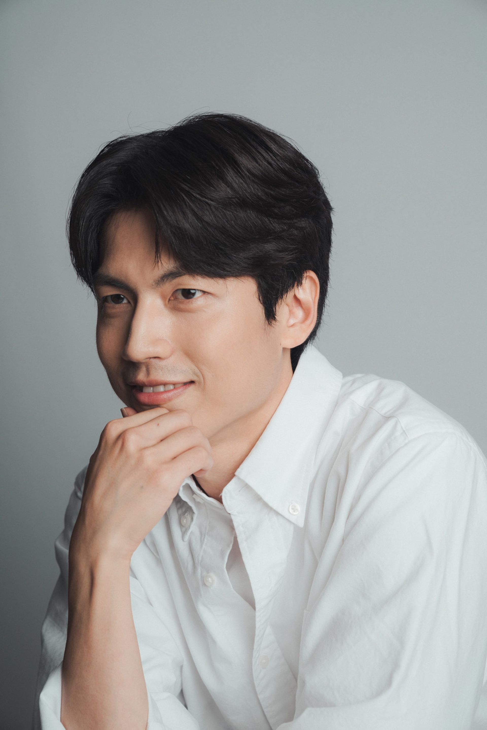 김중회