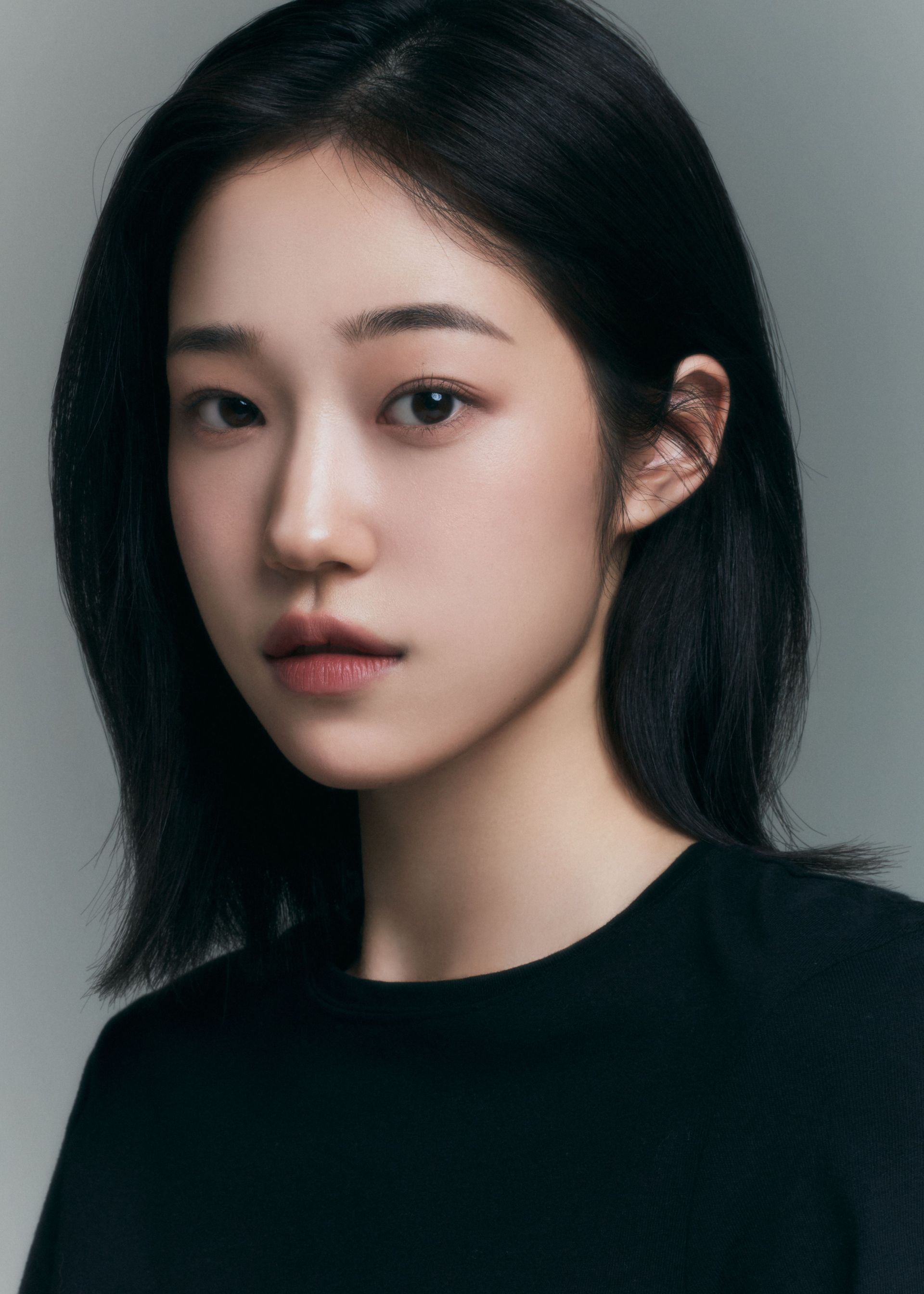 노윤서
