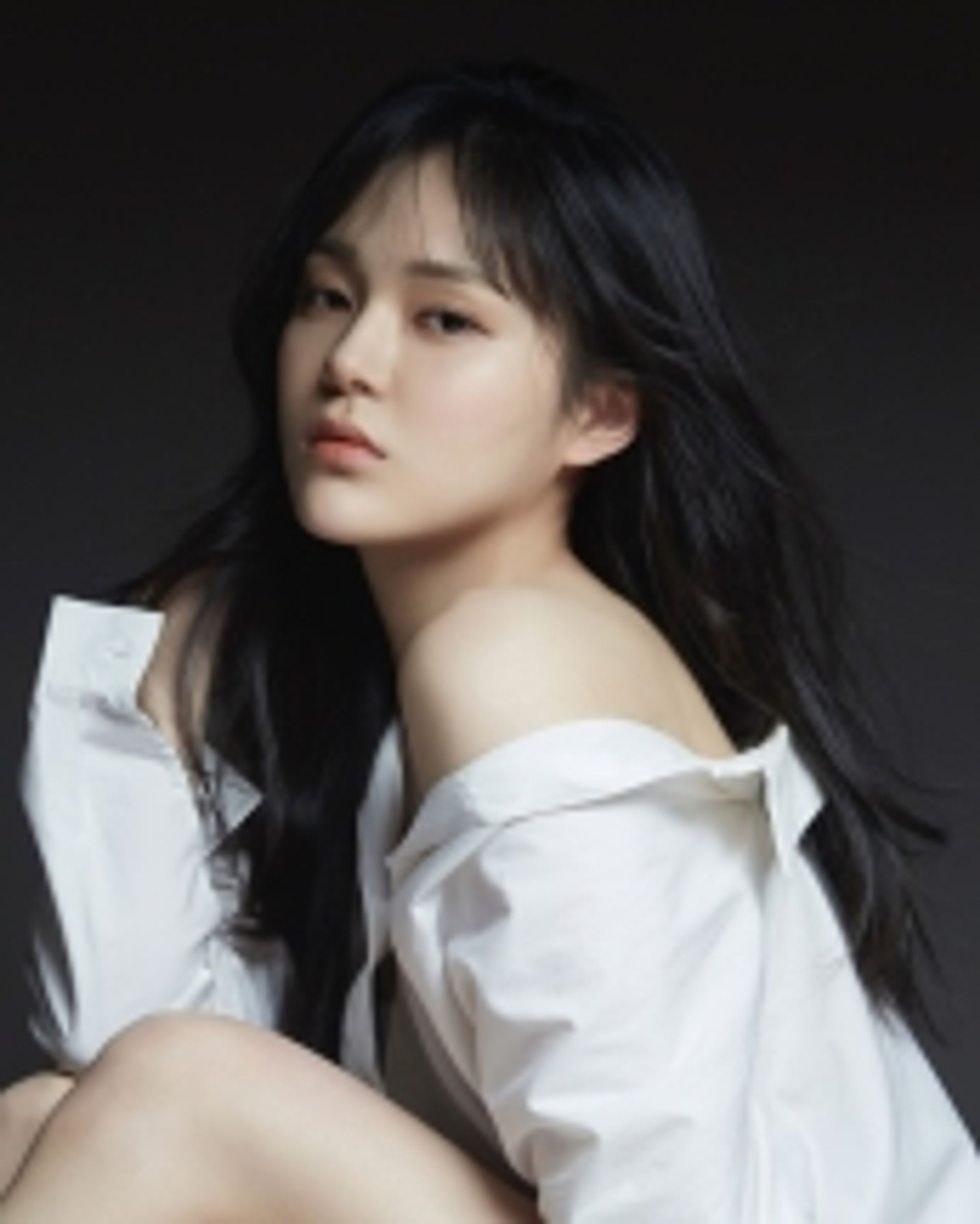 김보림