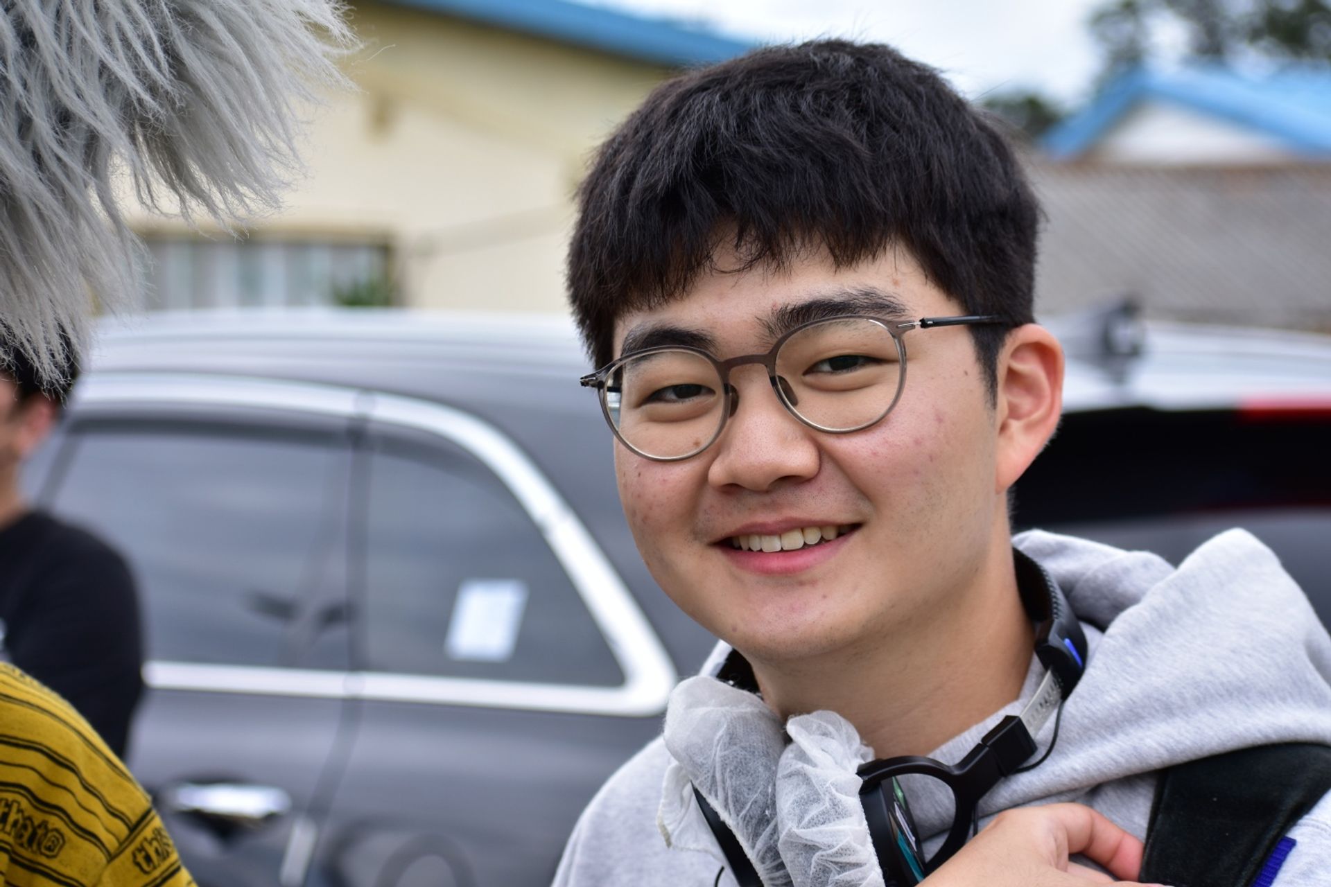 이태훈